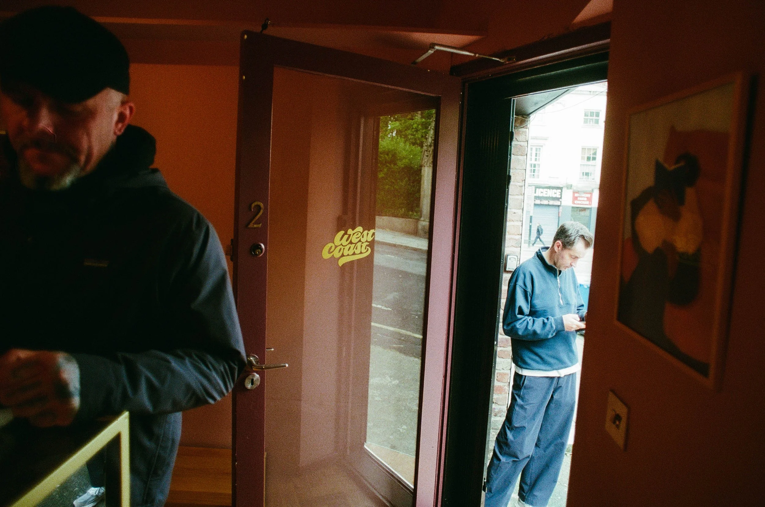 WESTCOAST-23.jpg