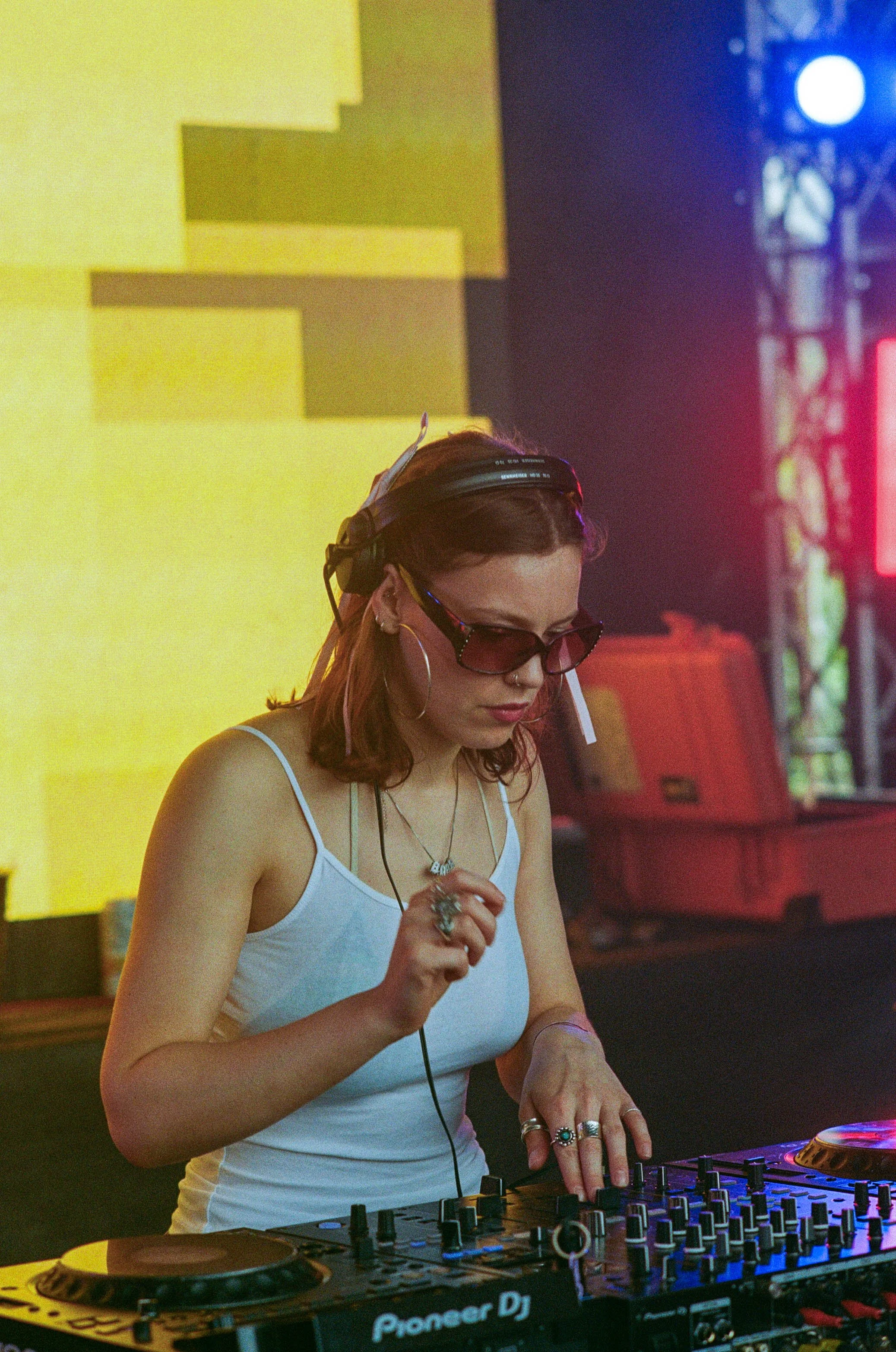 BW.ANALOGUE-20.jpg