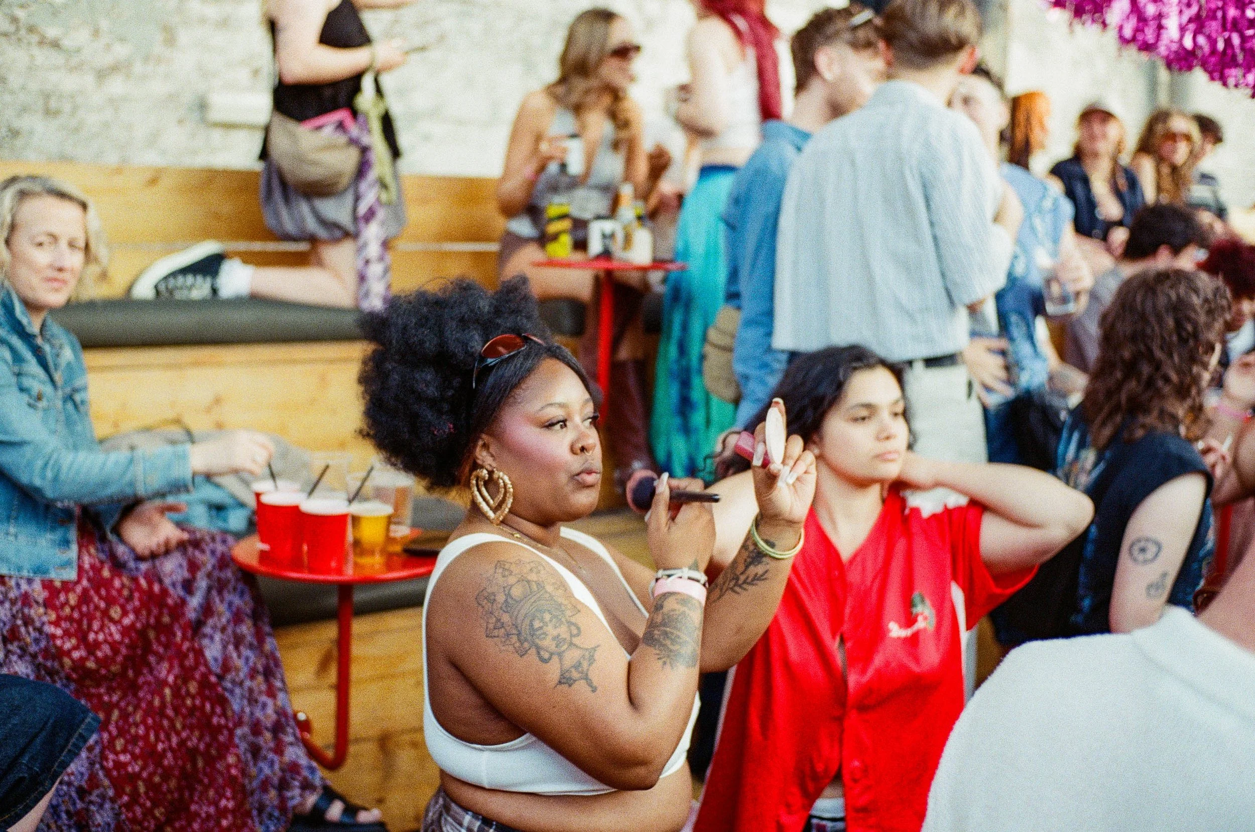 2026.04.25.queerfest-92.jpg