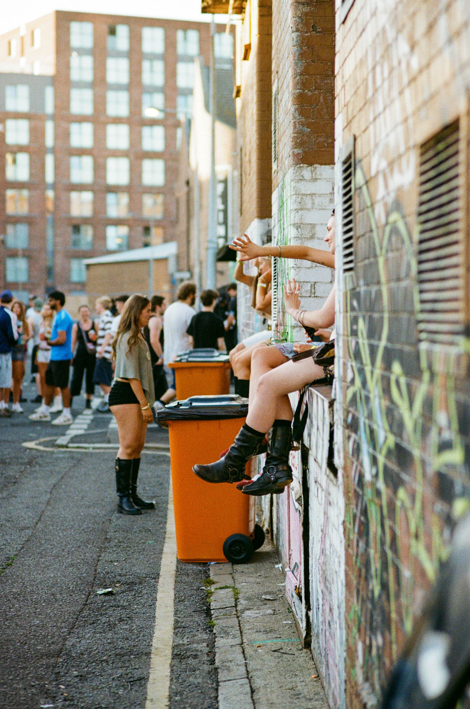 BW.ANALOGUE-48.jpg