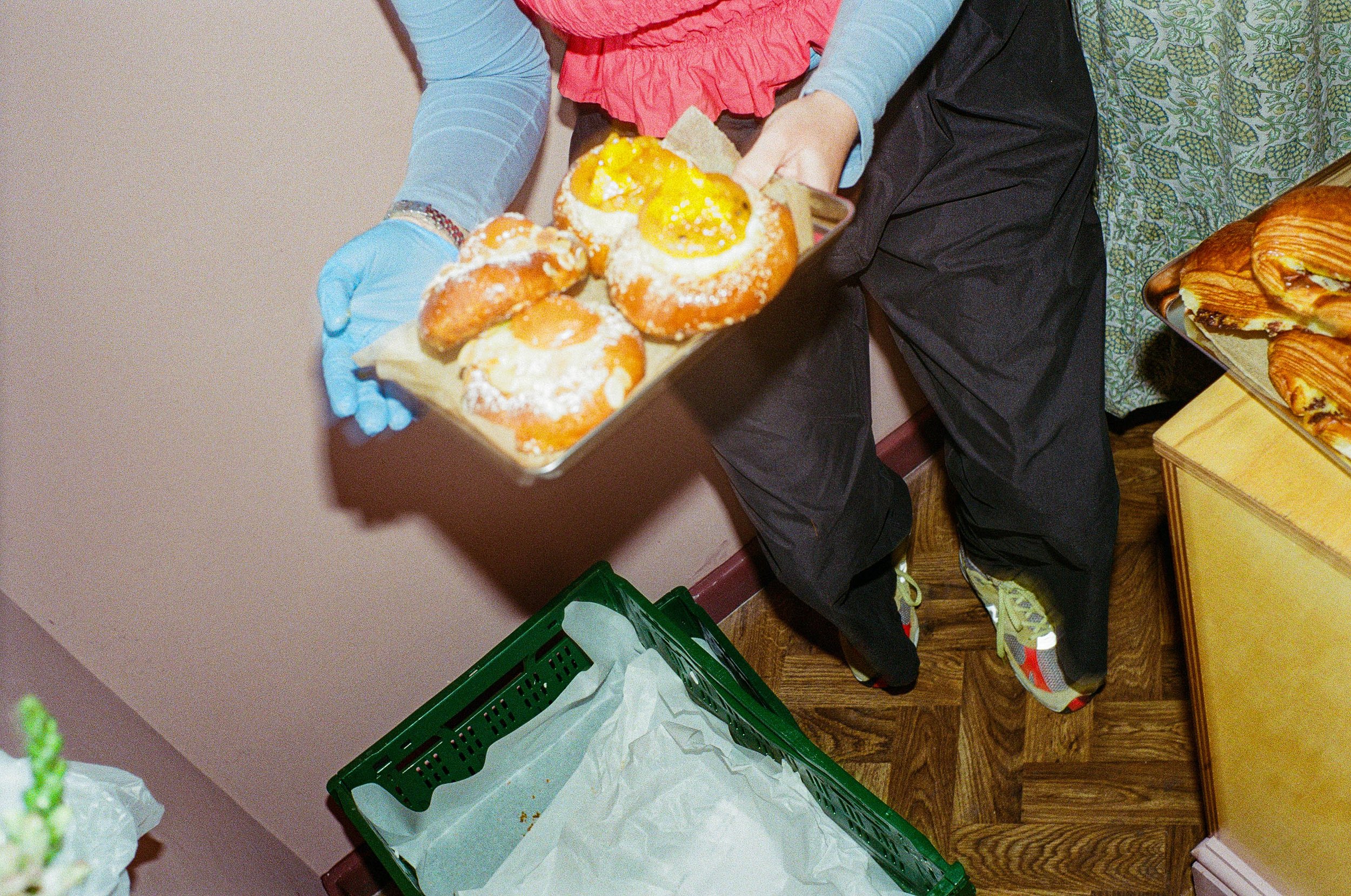 WESTCOAST-31.jpg