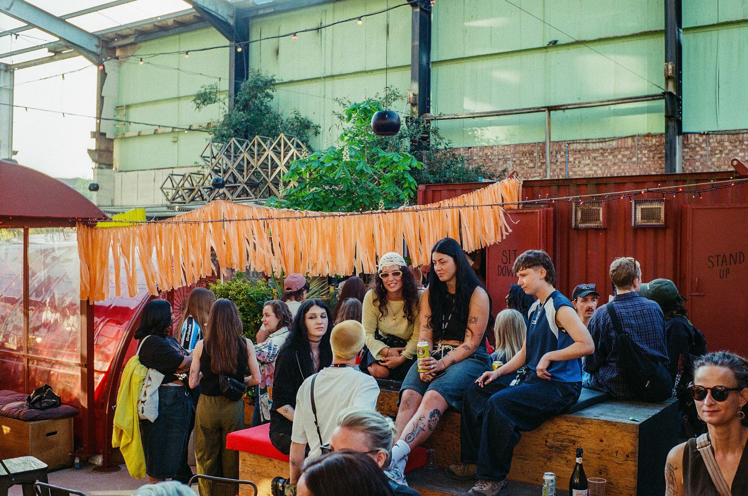 2026.04.25.queerfest-102.jpg