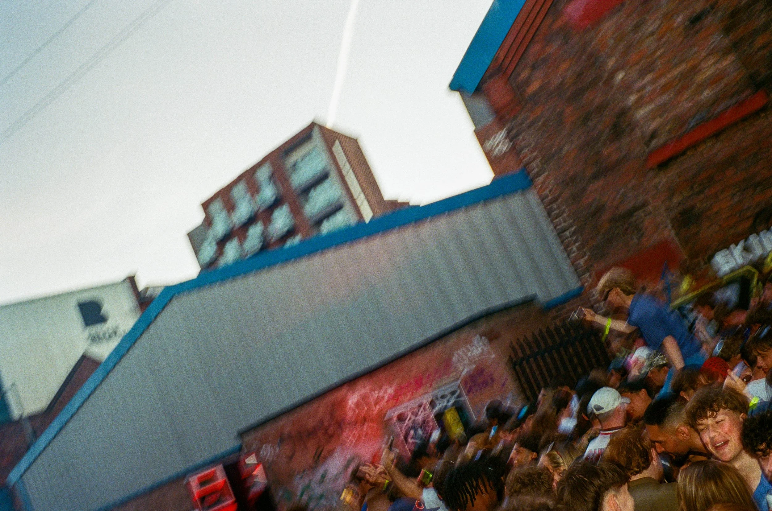 BW.ANALOGUE-74.jpg