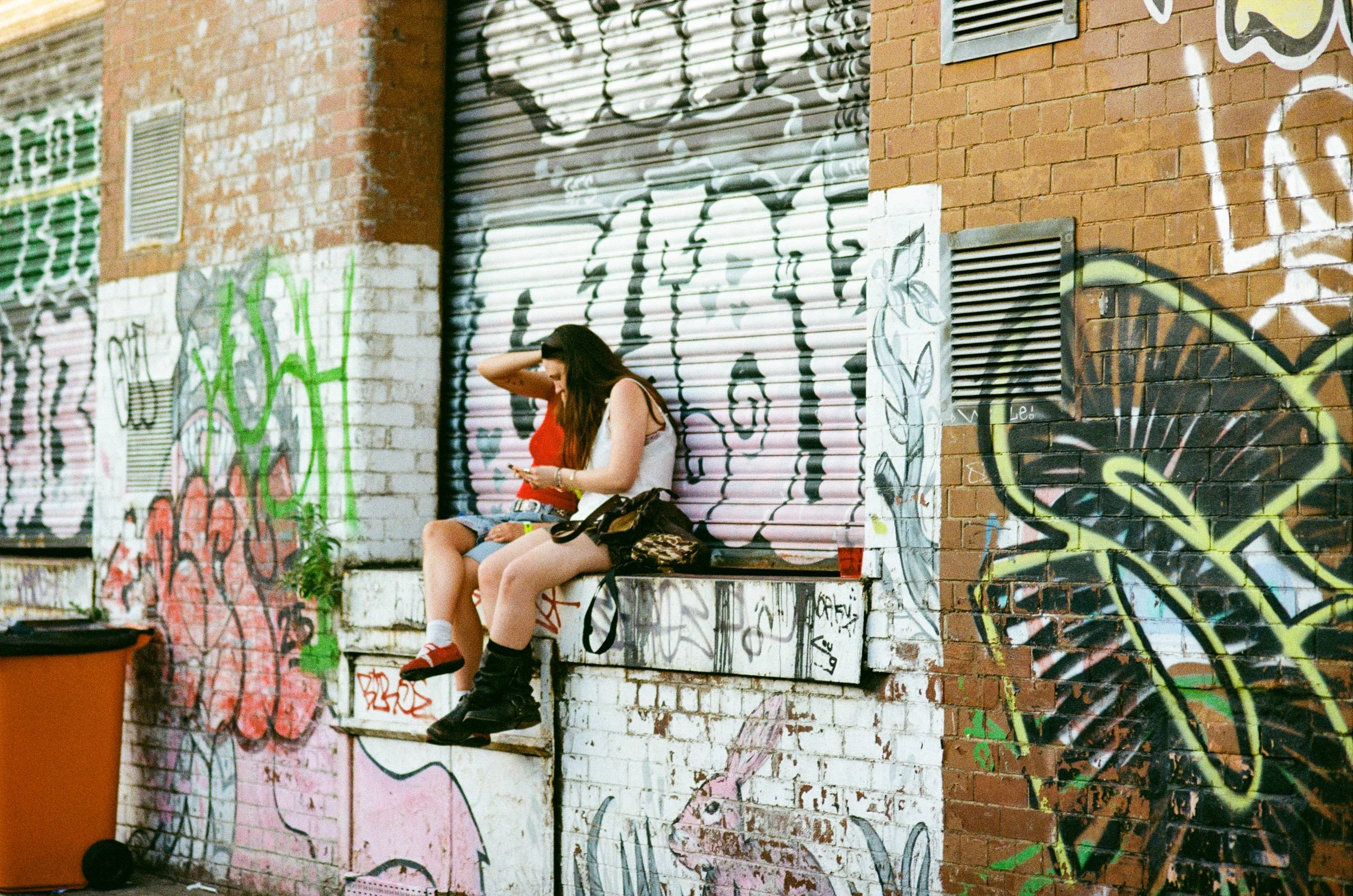 BW.ANALOGUE-45.jpg