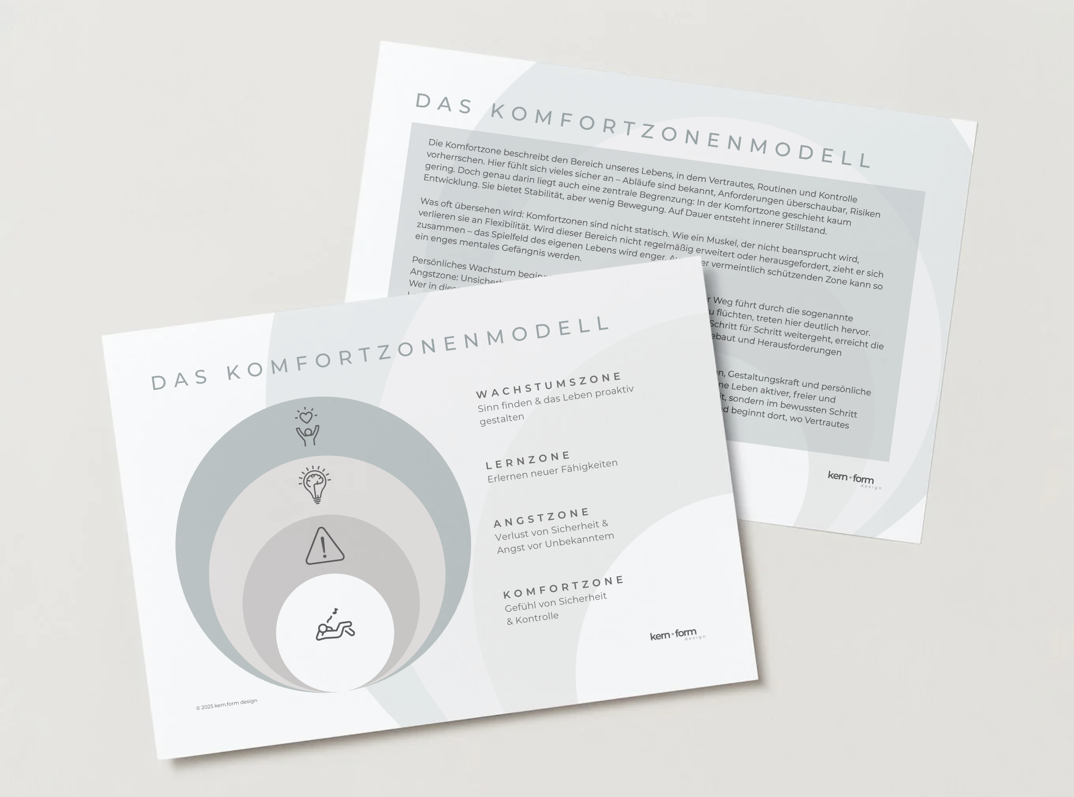 Komfortzone_01.png
