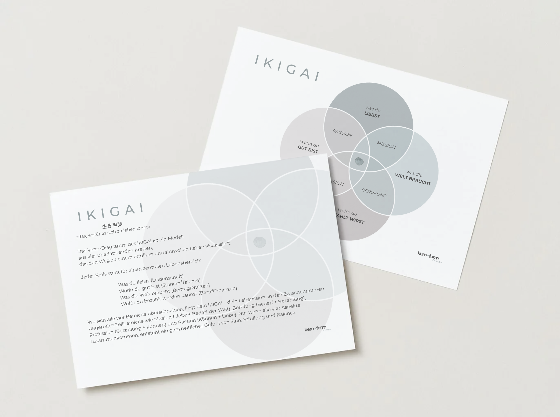 IKIGAI_2.png