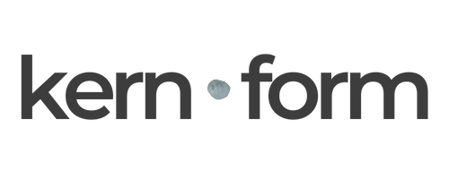 kern.form