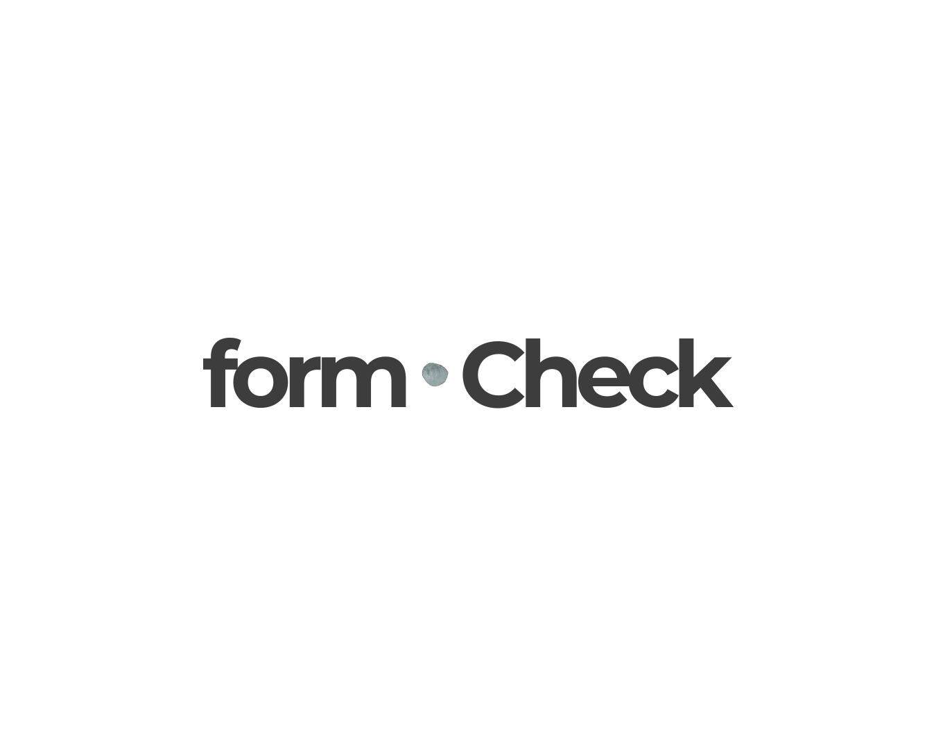 form.Check