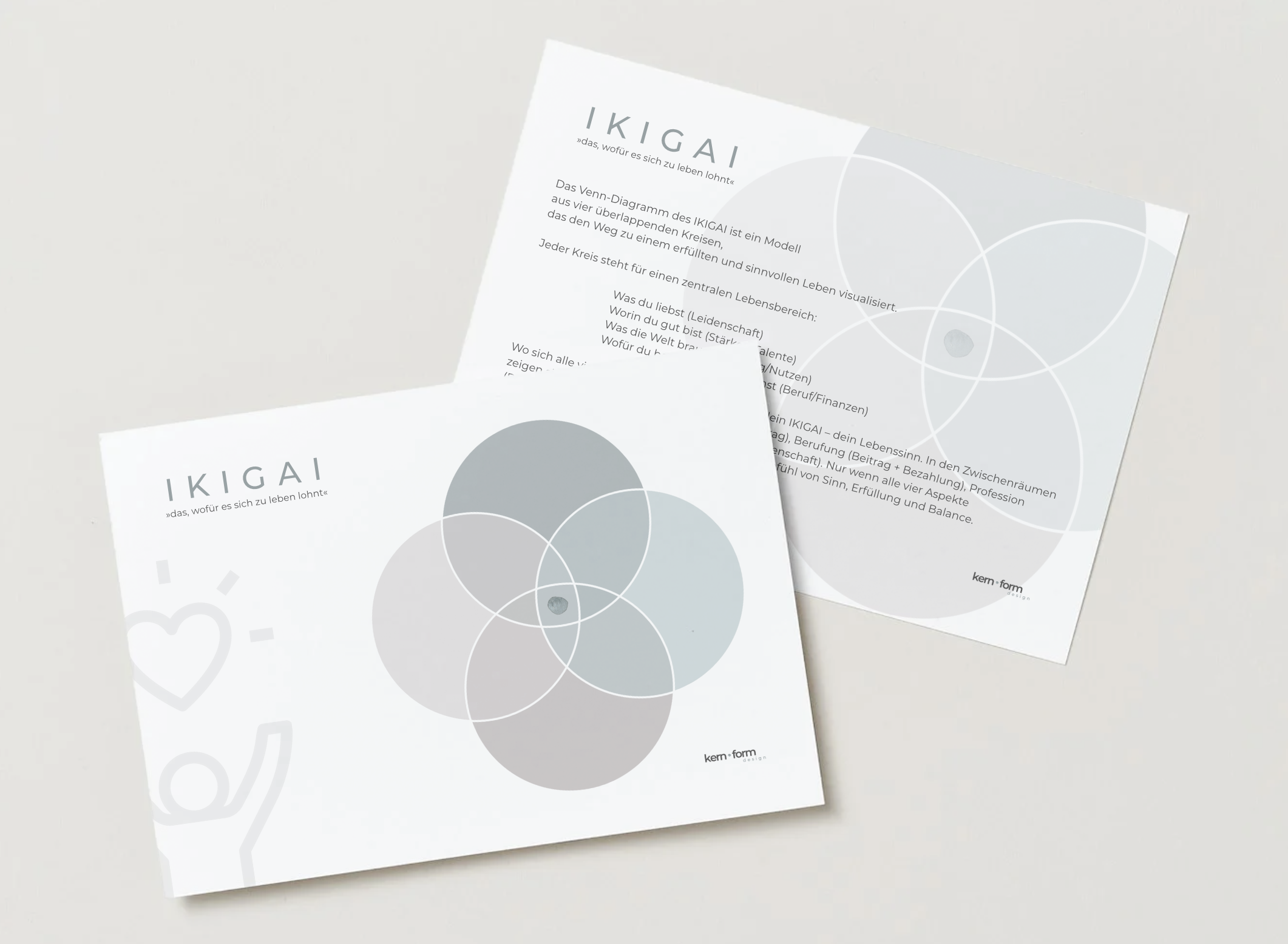 IKIGAI_01.png