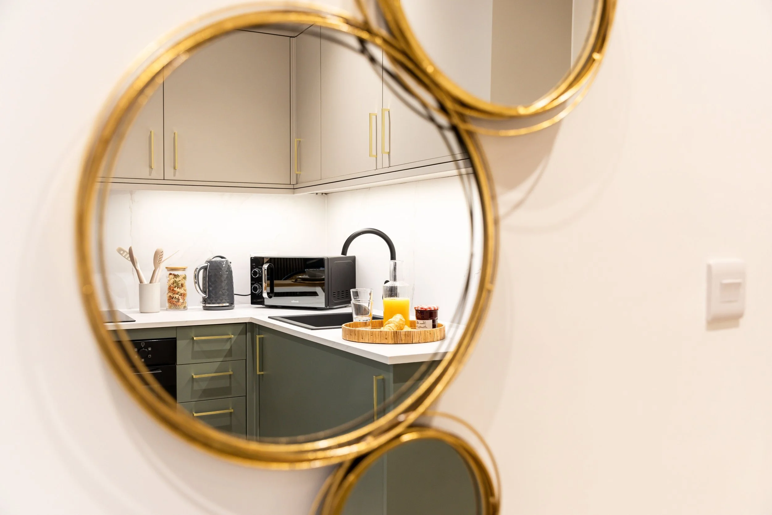 4 Hinton Rd 13.06.25-0014.jpg