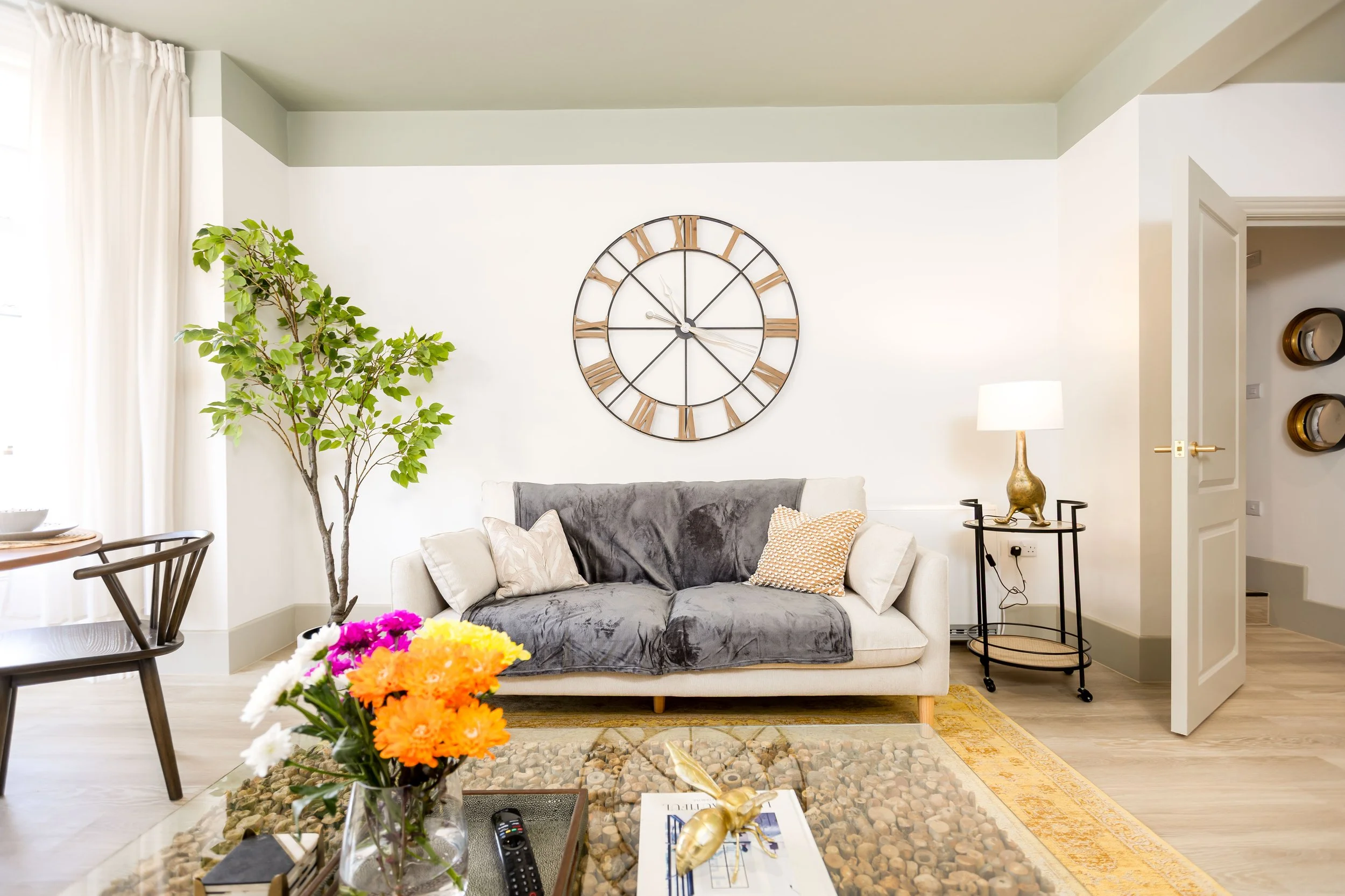 4 Hinton Rd 18.07.25--15.jpg