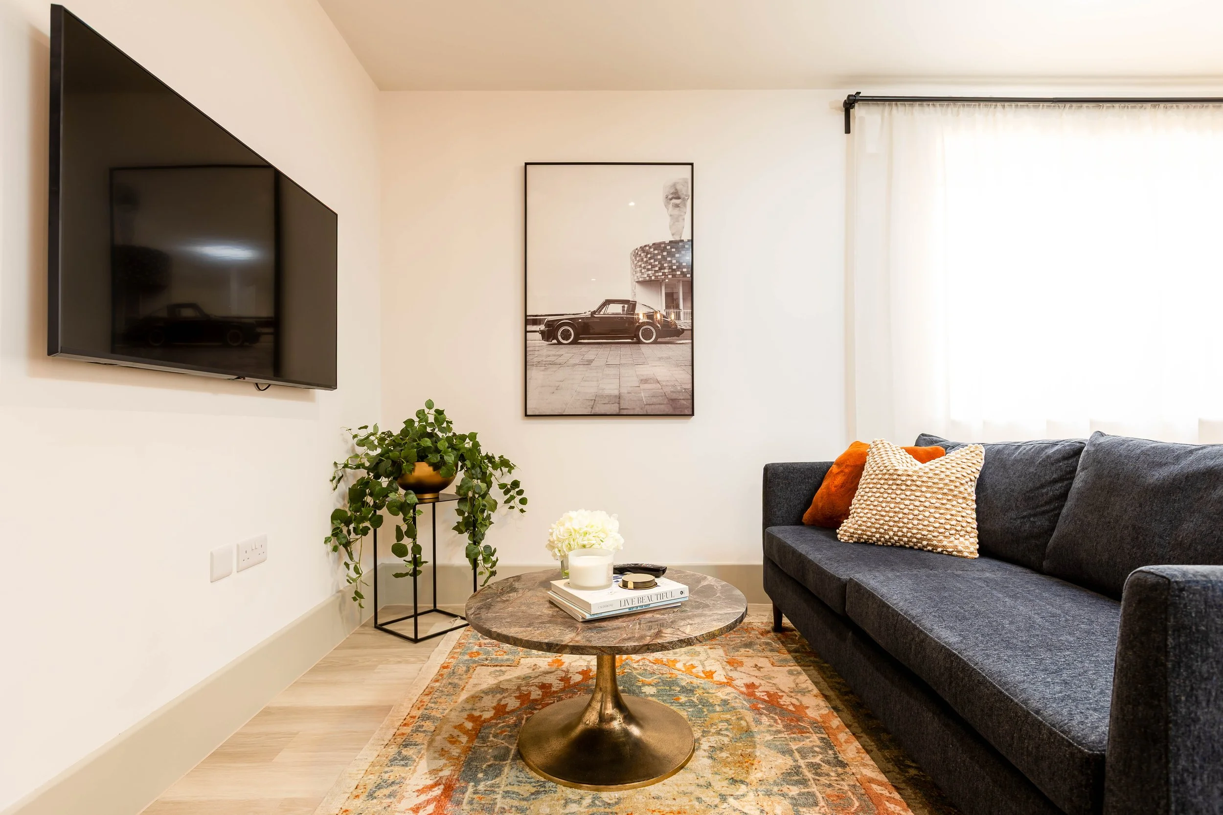 4 Hinton Rd 18.07.25--4.jpg