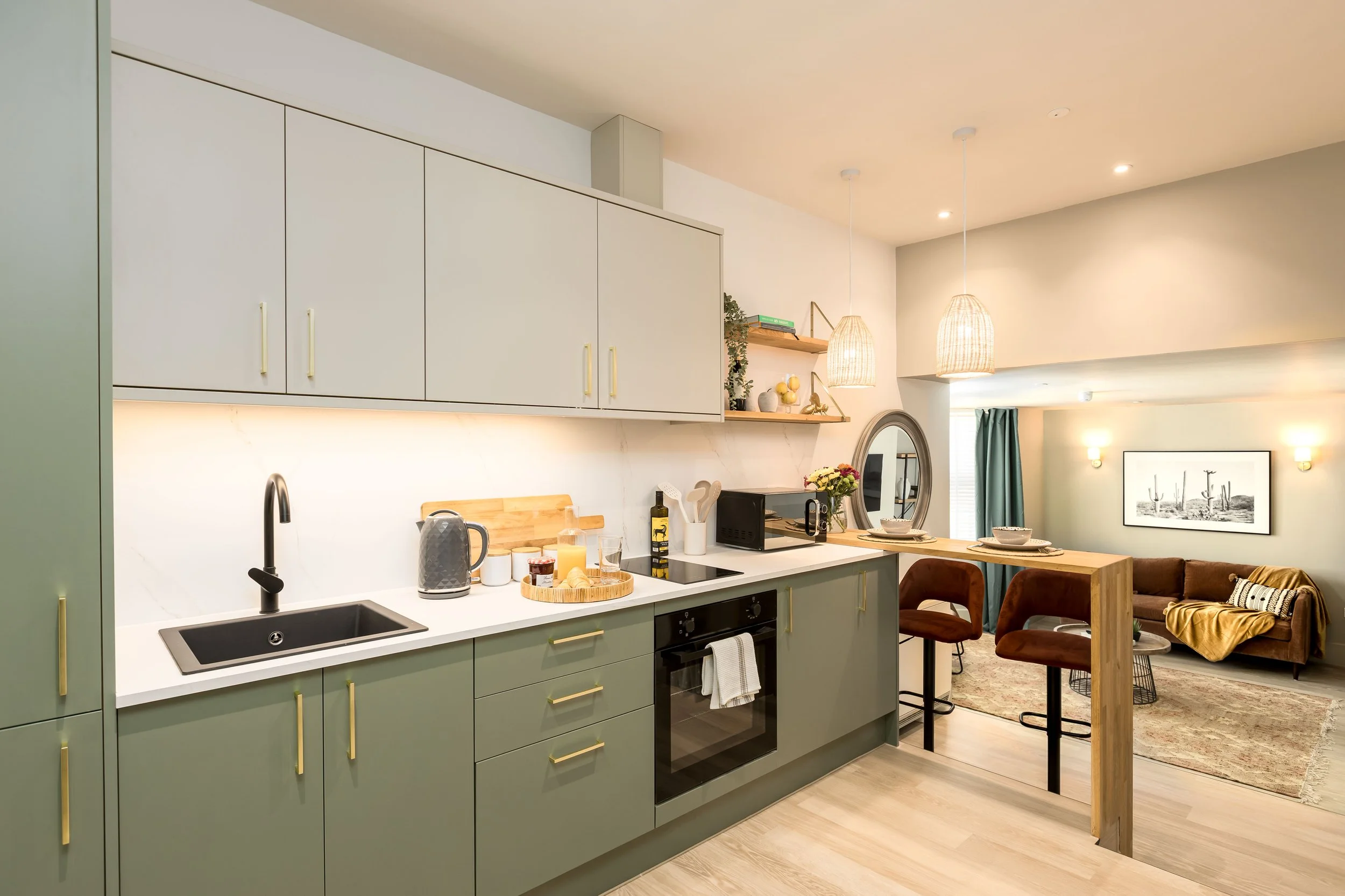 4 Hinton Rd 13.06.25--21.jpg