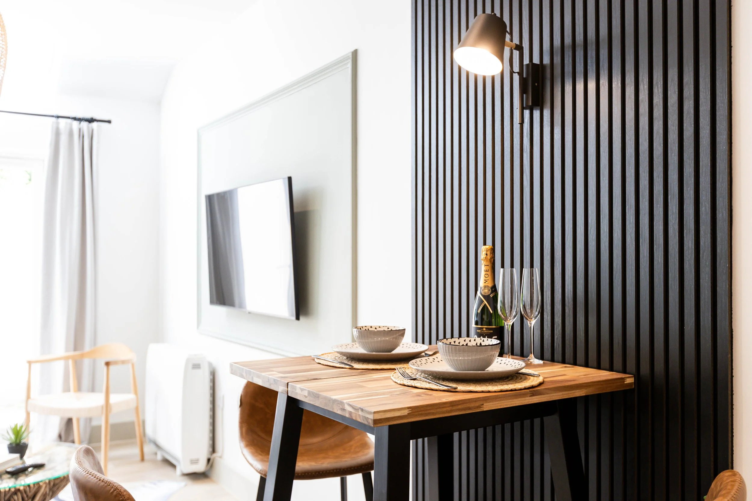 4 Hinton Rd 13.06.25-0100.jpg