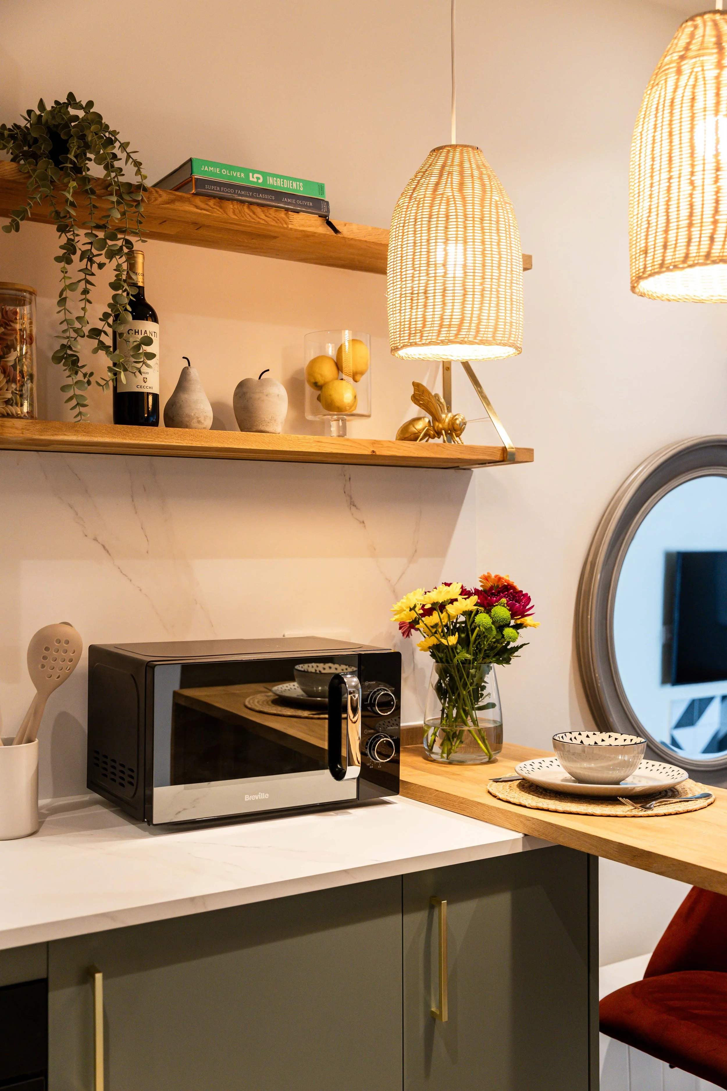4 Hinton Rd 13.06.25-0143.jpg