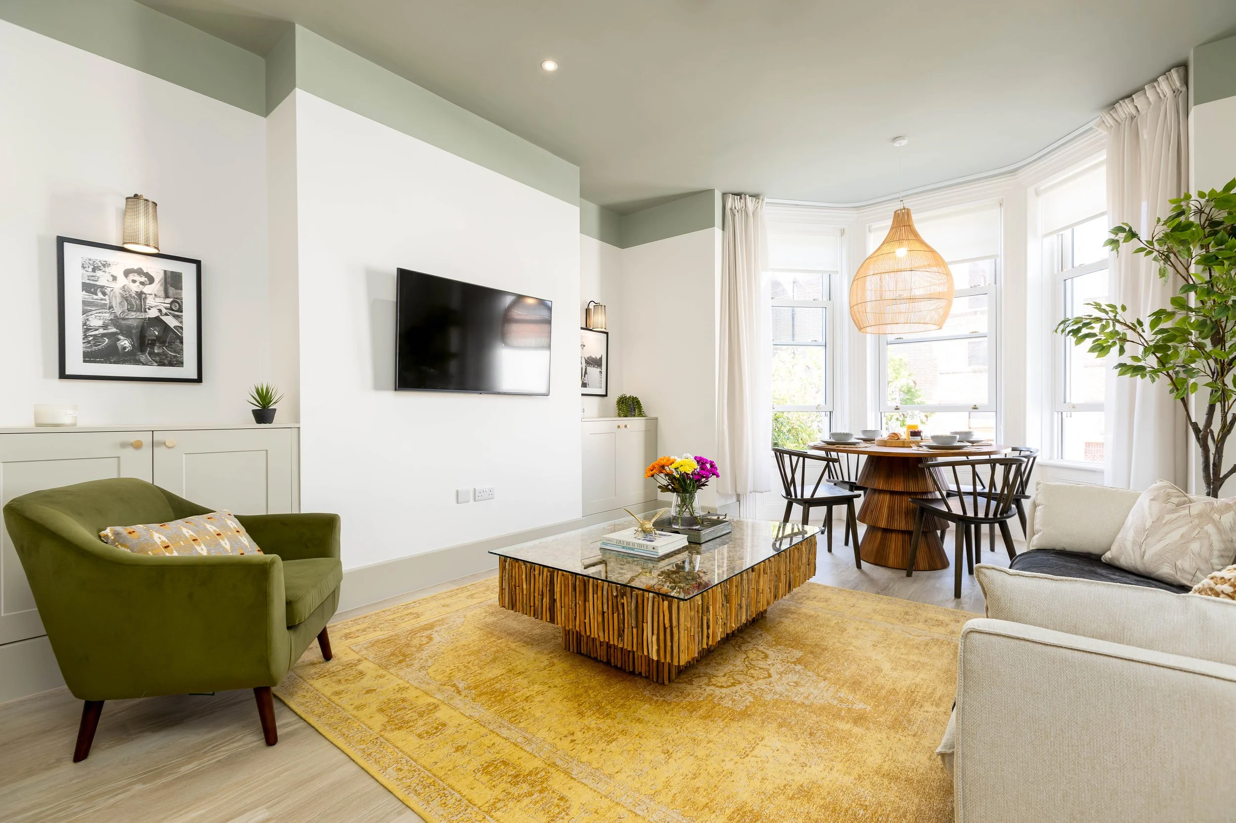 4 Hinton Rd 18.07.25--12.jpg