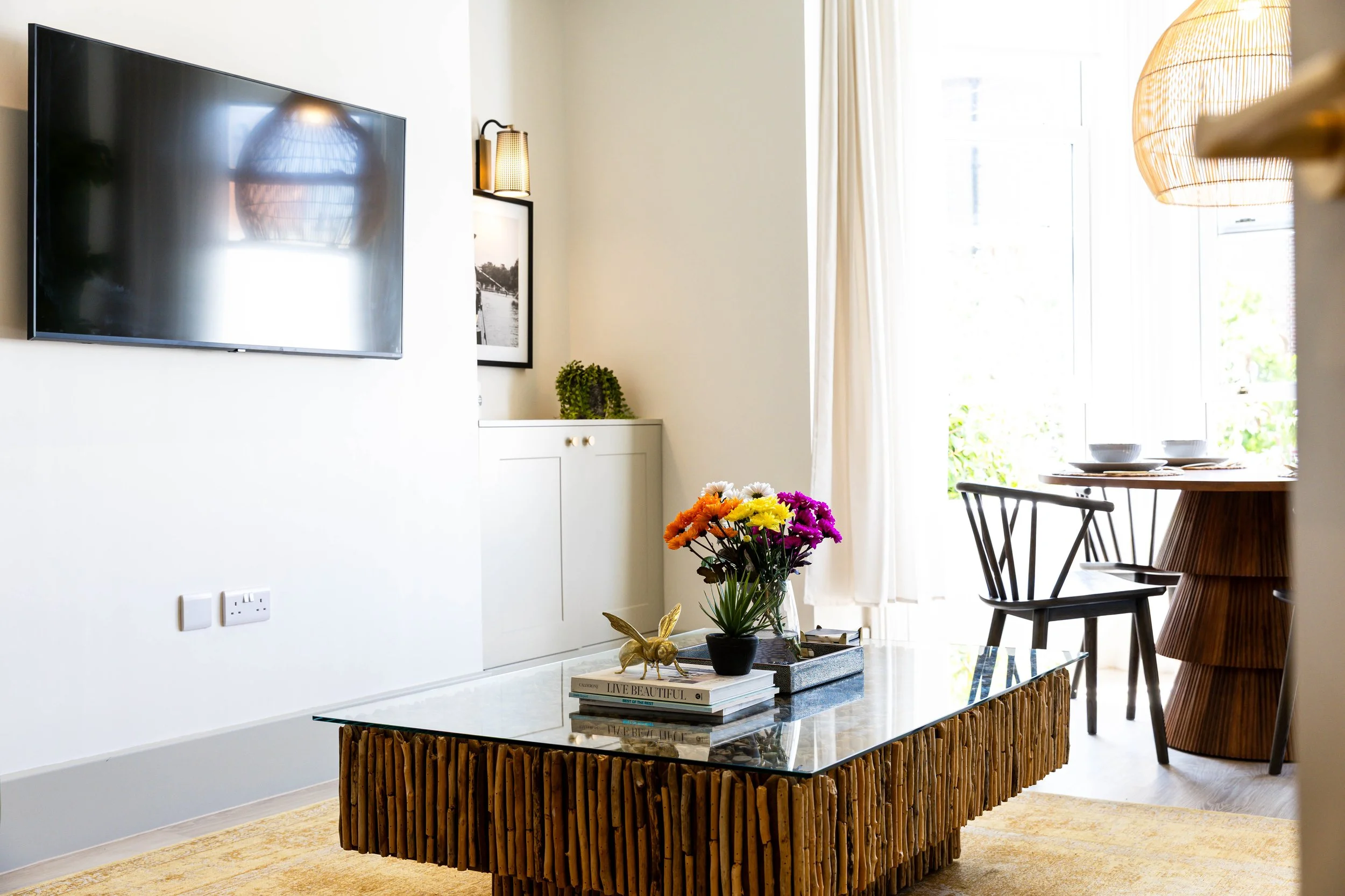 4 Hinton Rd 18.07.25-6060.jpg