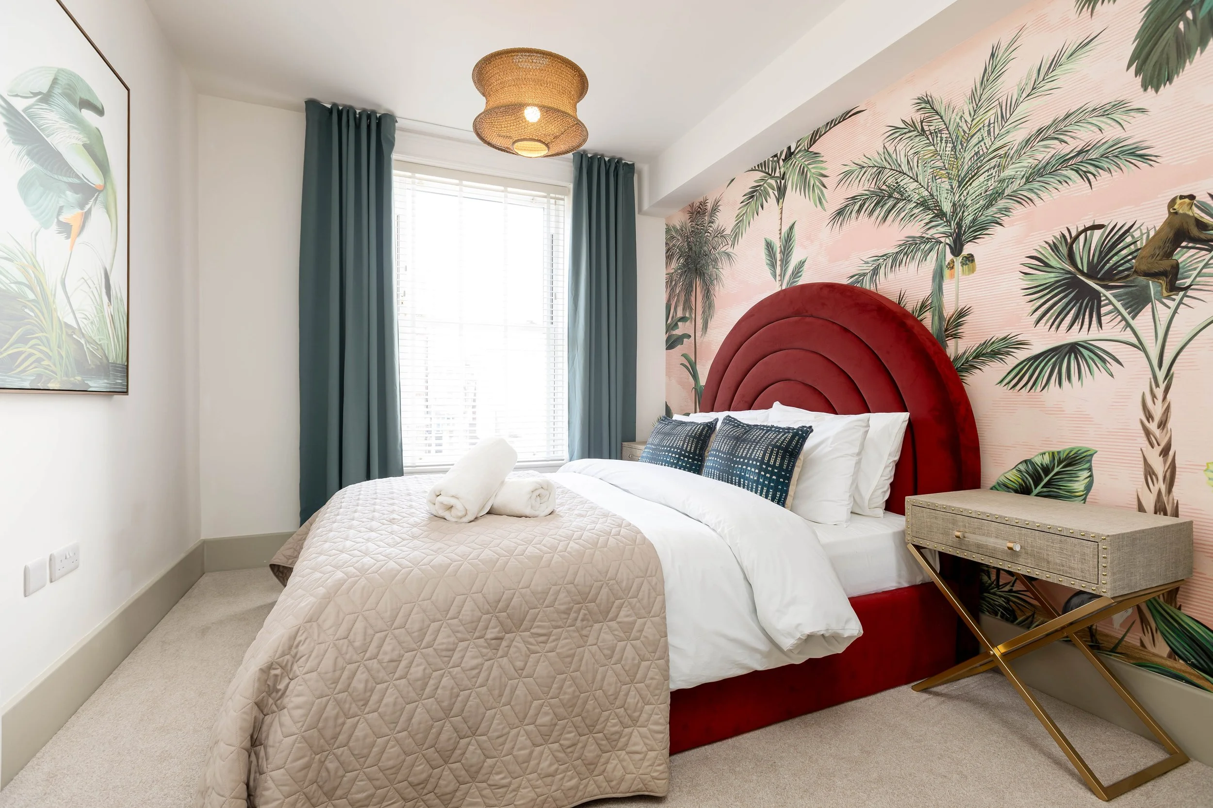 4 Hinton Rd 18.07.25--14.jpg