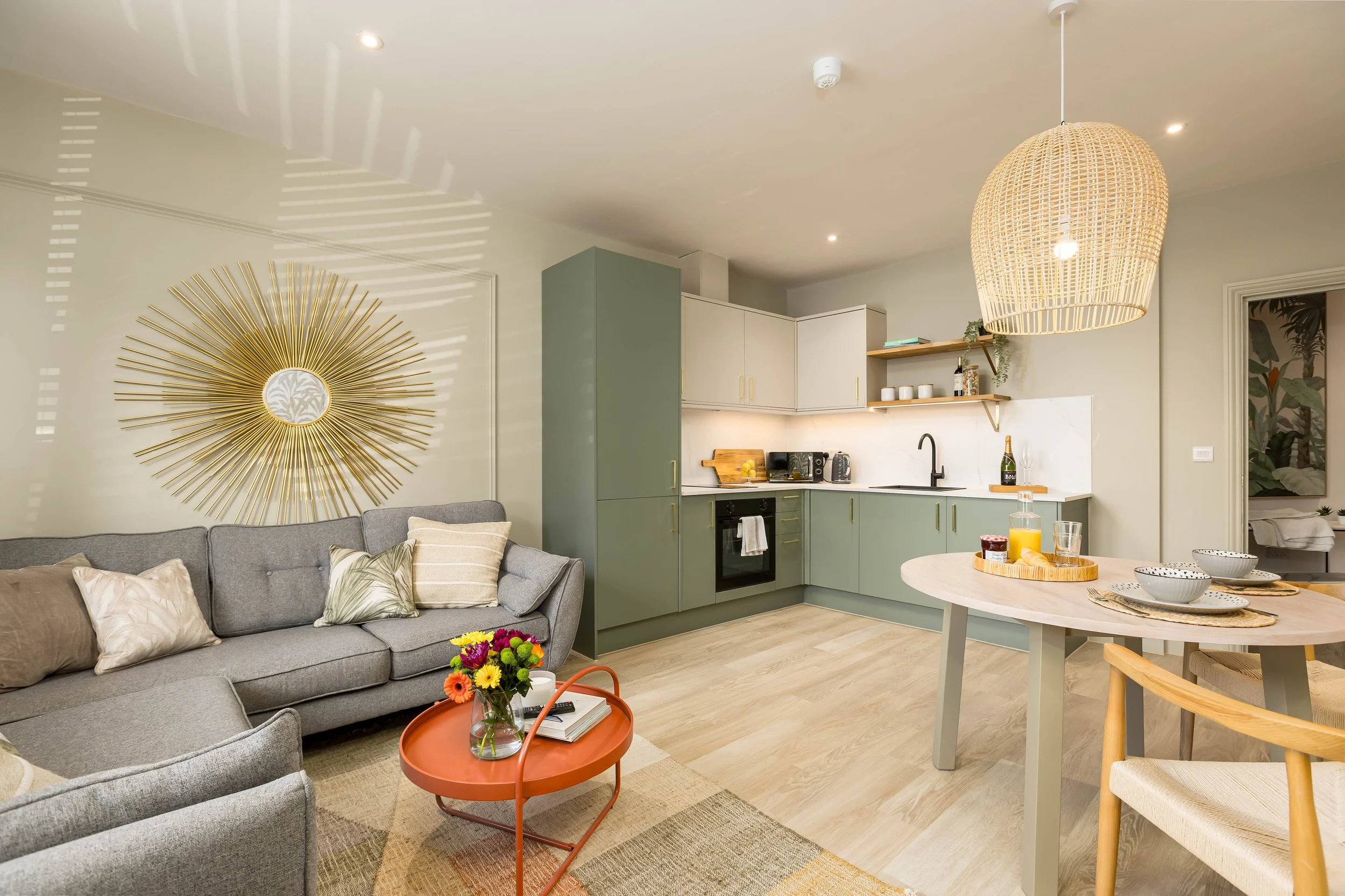4 Hinton Rd 13.06.25--6.jpg