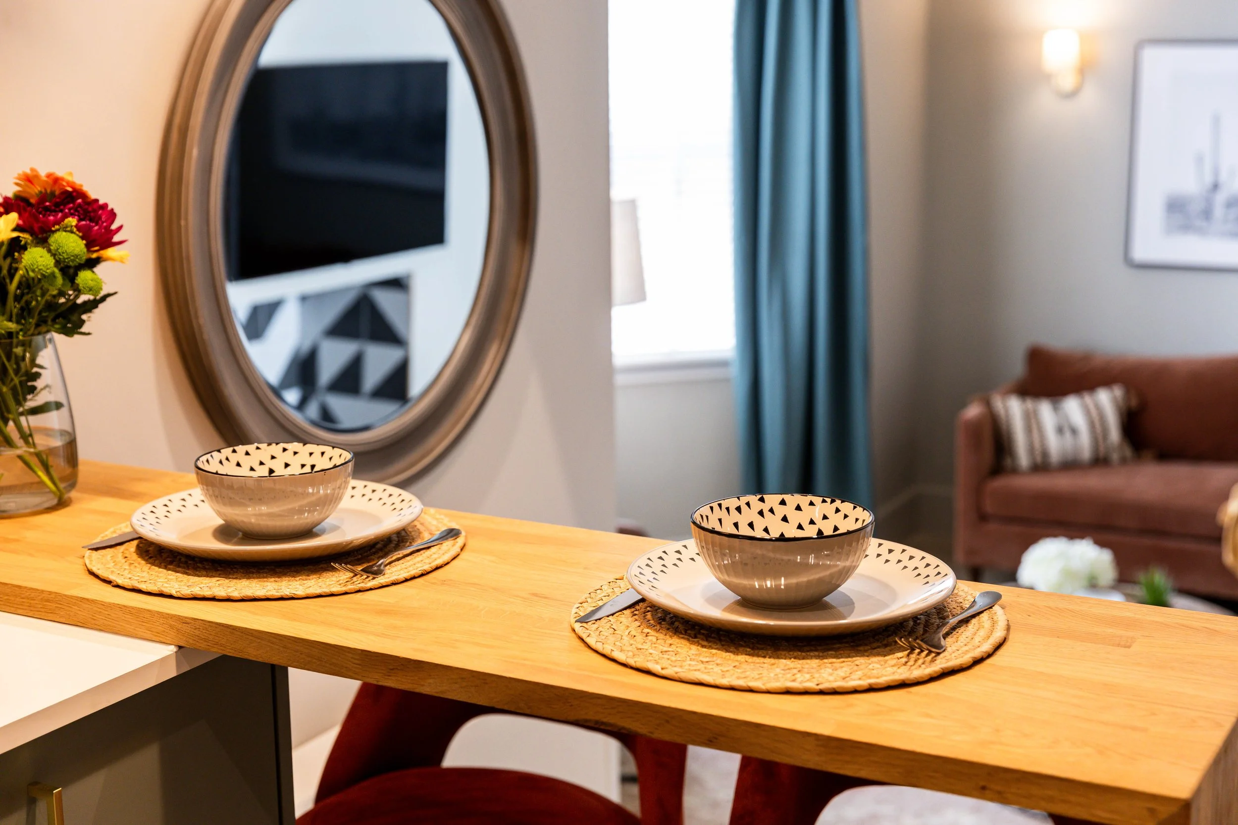 4 Hinton Rd 13.06.25-0139.jpg