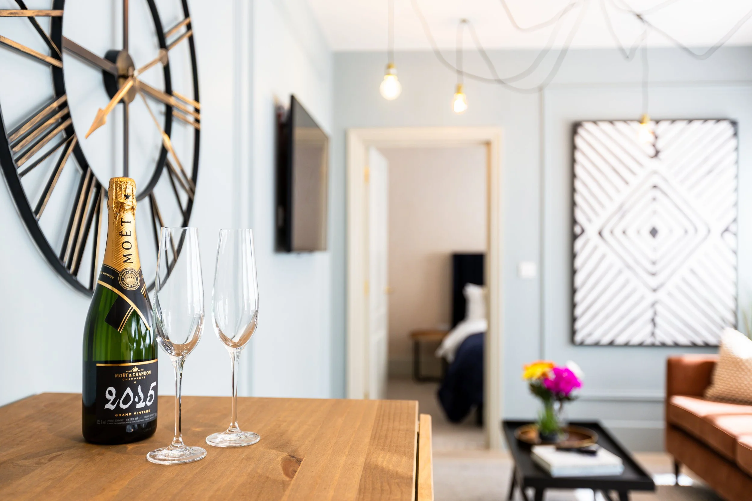 4 Hinton Rd 18.07.25-5932.jpg