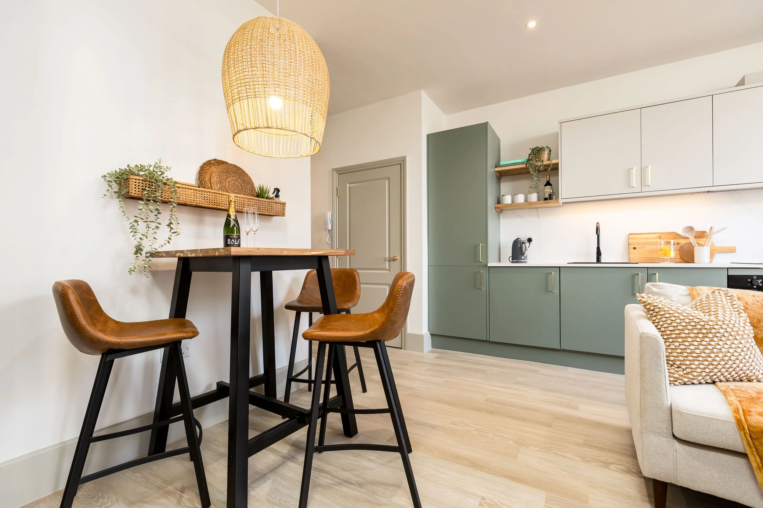 4 Hinton Rd 18.07.25--23.jpg