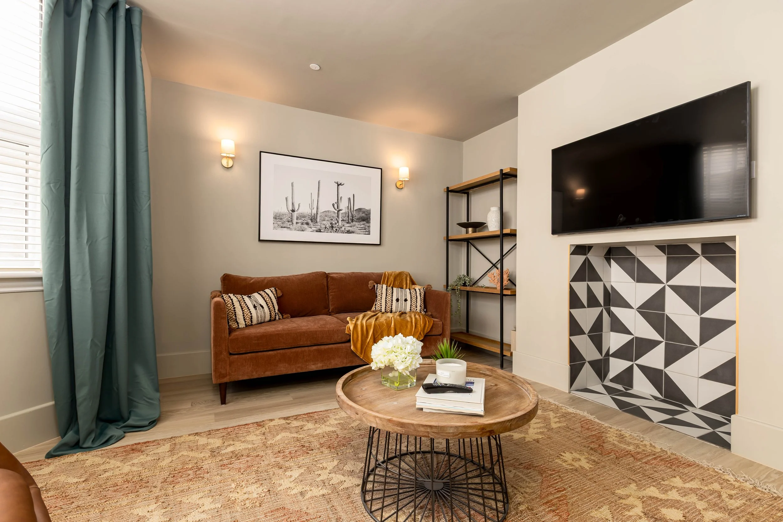 4 Hinton Rd 13.06.25--23.jpg