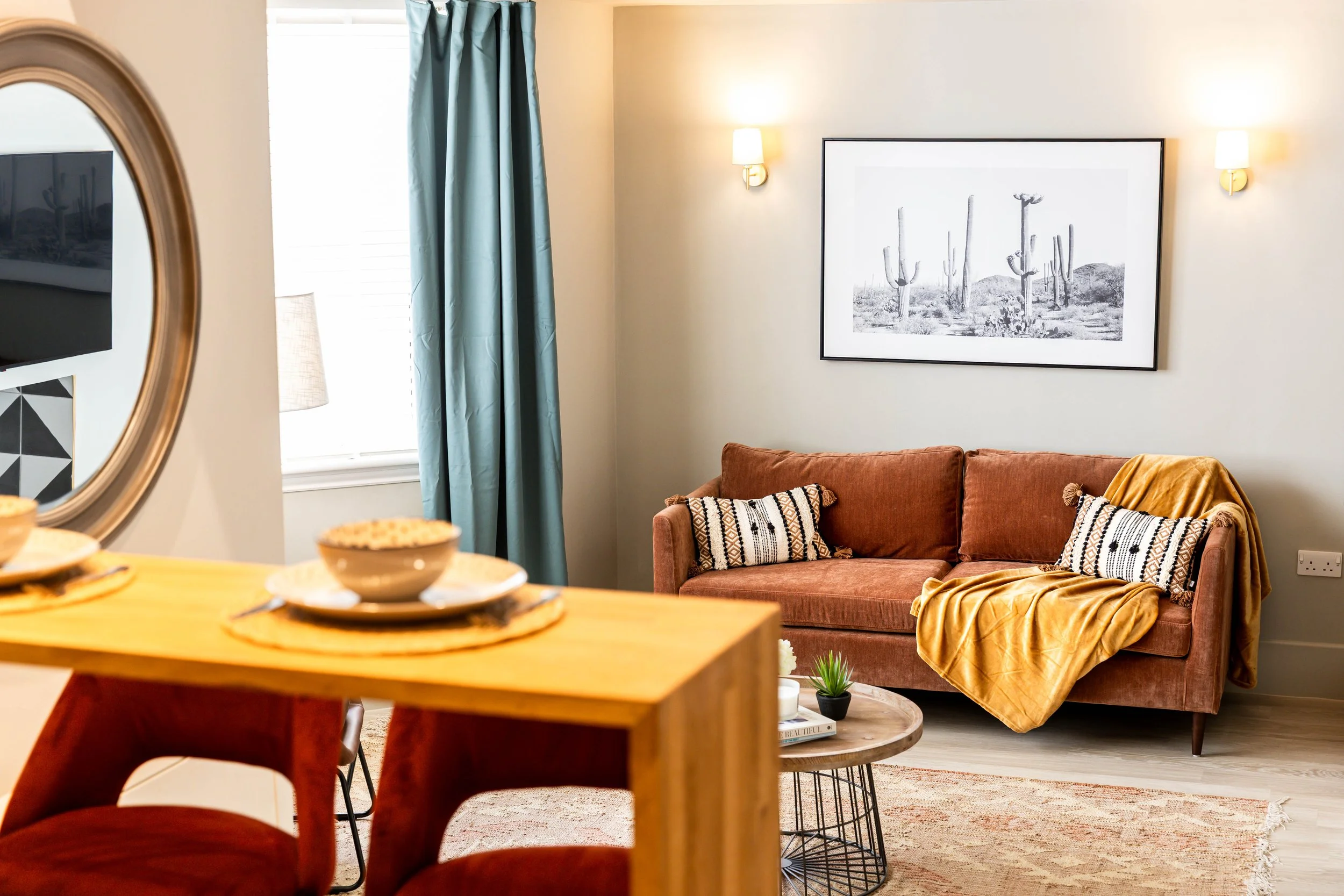 4 Hinton Rd 13.06.25-0124.jpg
