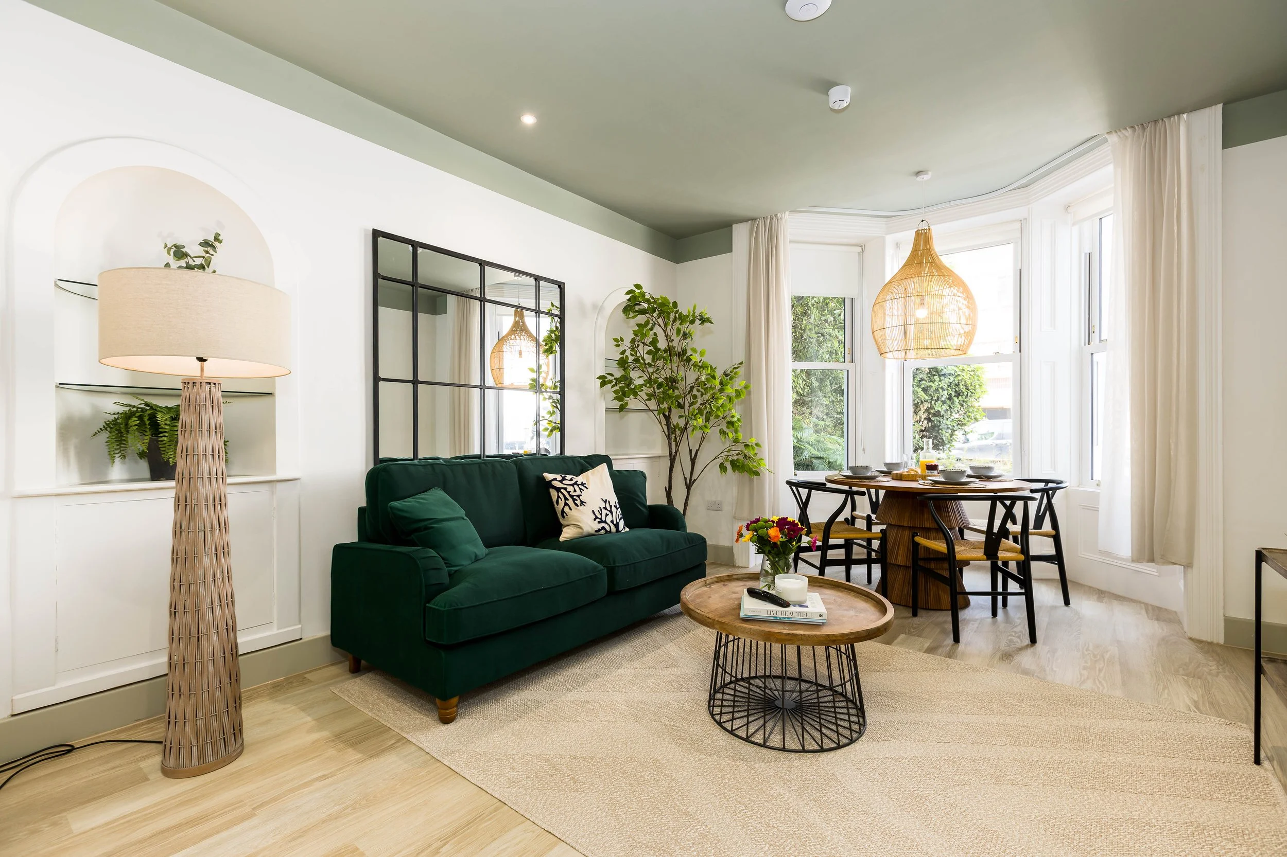 4 Hinton Rd 13.06.25--2.jpg