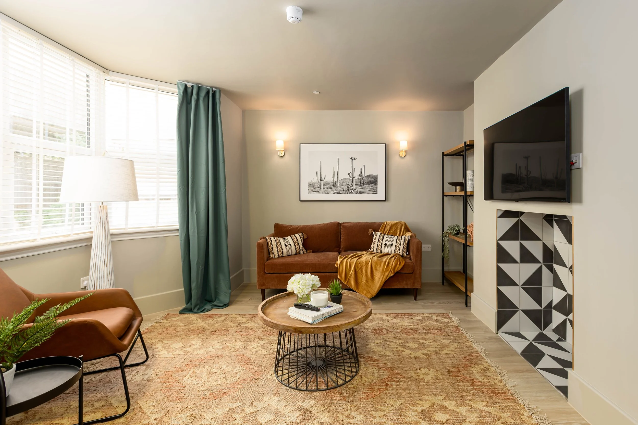 4 Hinton Rd 13.06.25--22.jpg