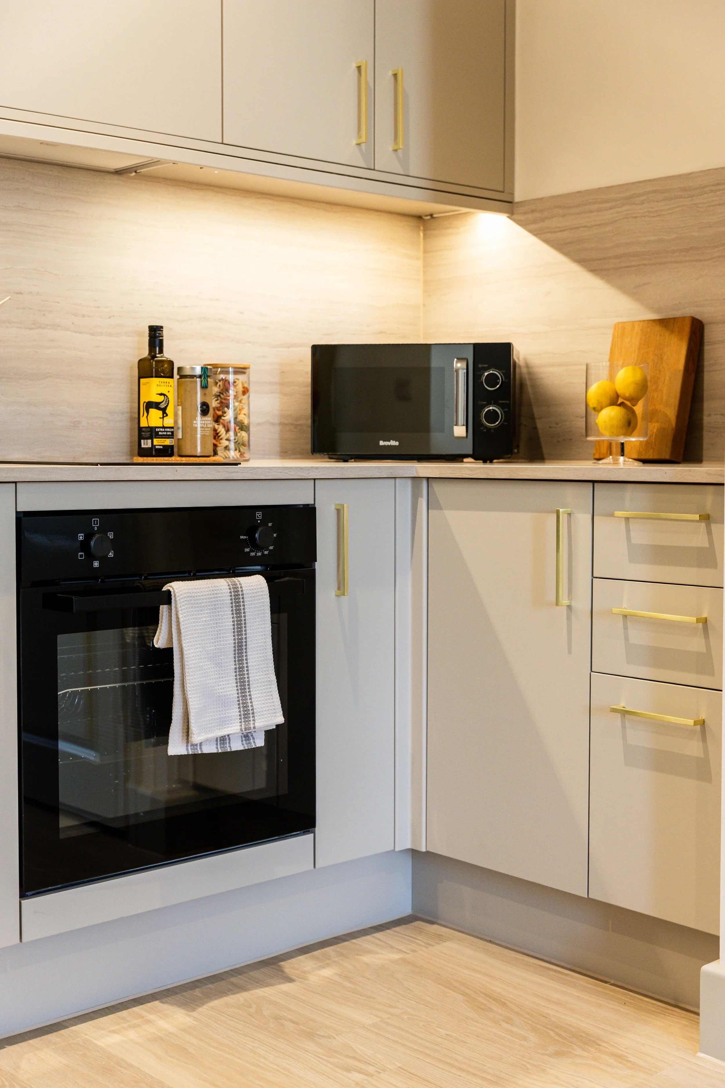 4 Hinton Rd 13.06.25-9839.jpg