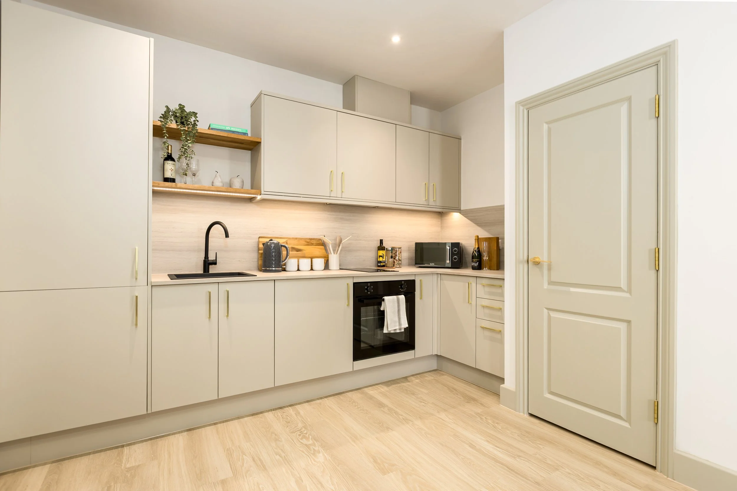 4 Hinton Rd 13.06.25--3.jpg
