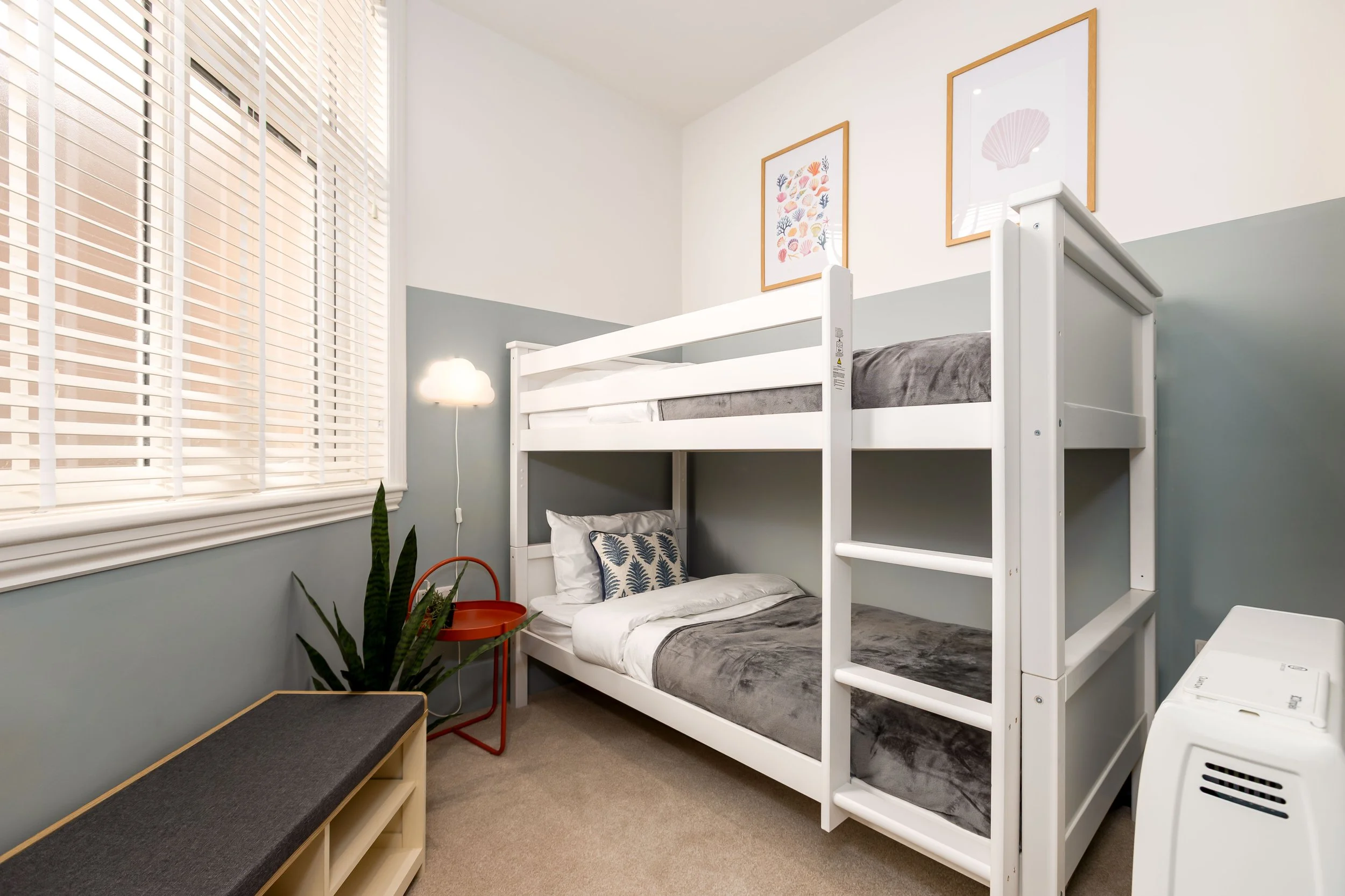 4 Hinton Rd 18.07.25--17.jpg