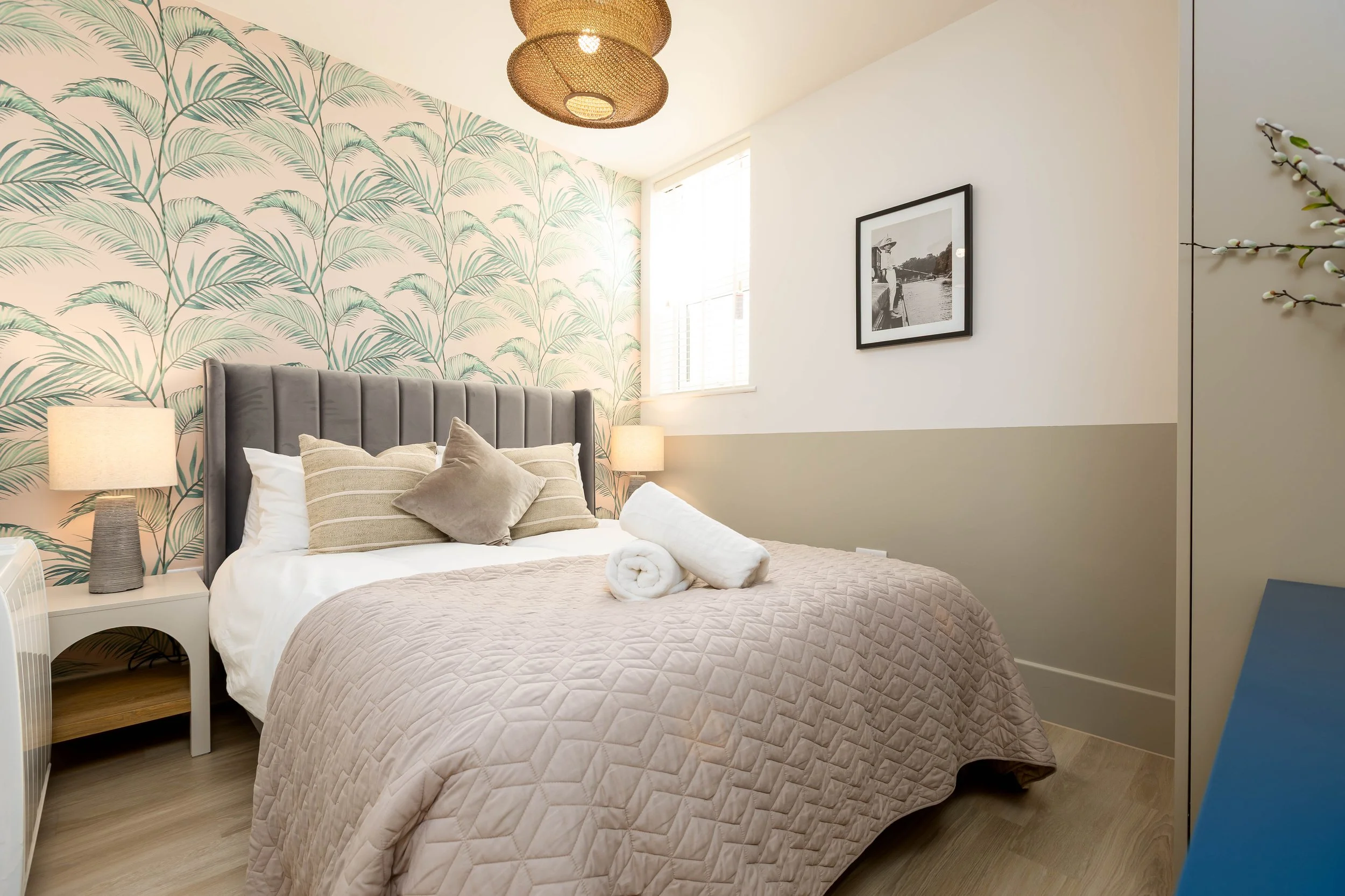 4 Hinton Rd 18.07.25-.jpg