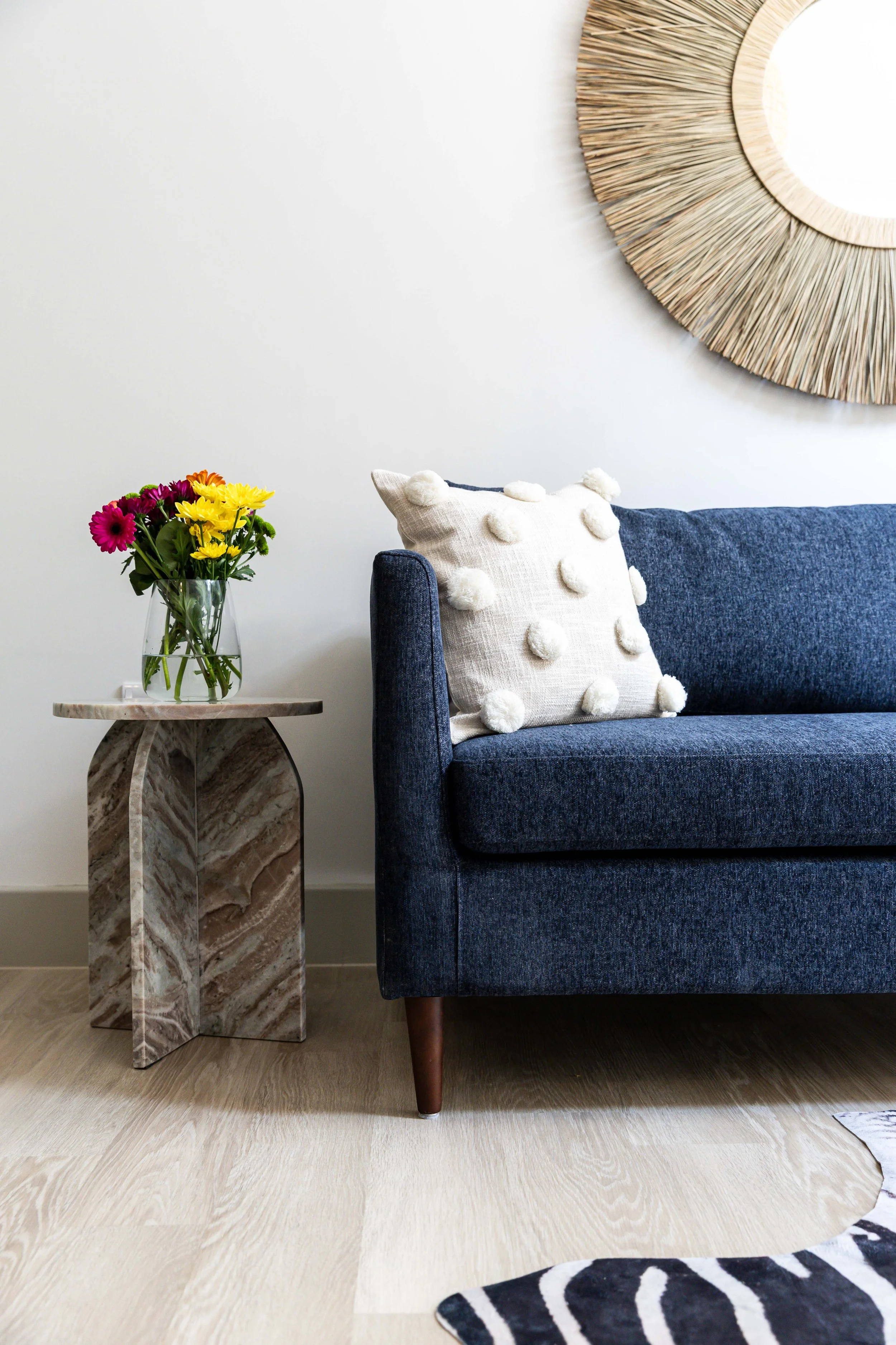4 Hinton Rd 13.06.25-0059.jpg