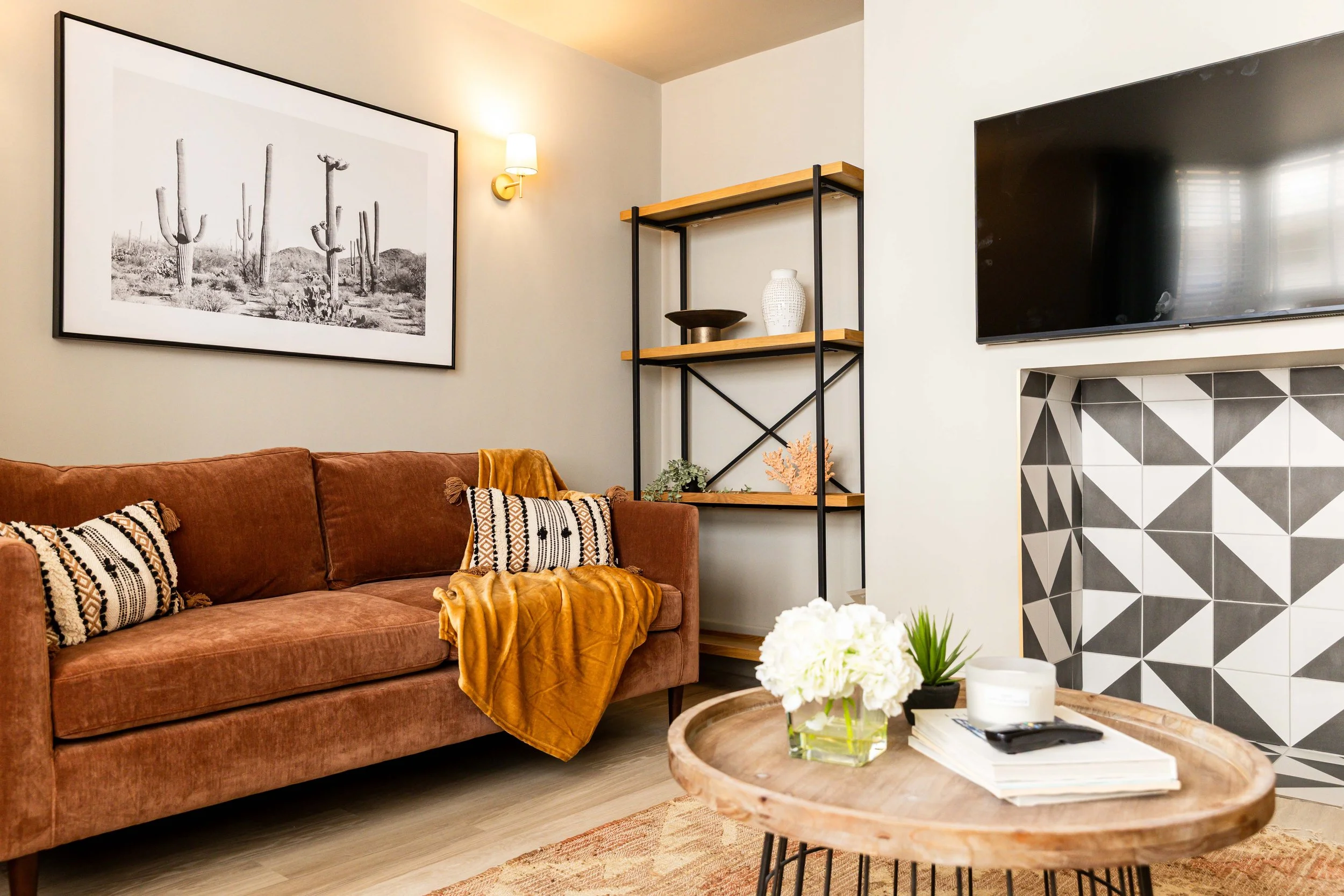 4 Hinton Rd 13.06.25-0150.jpg