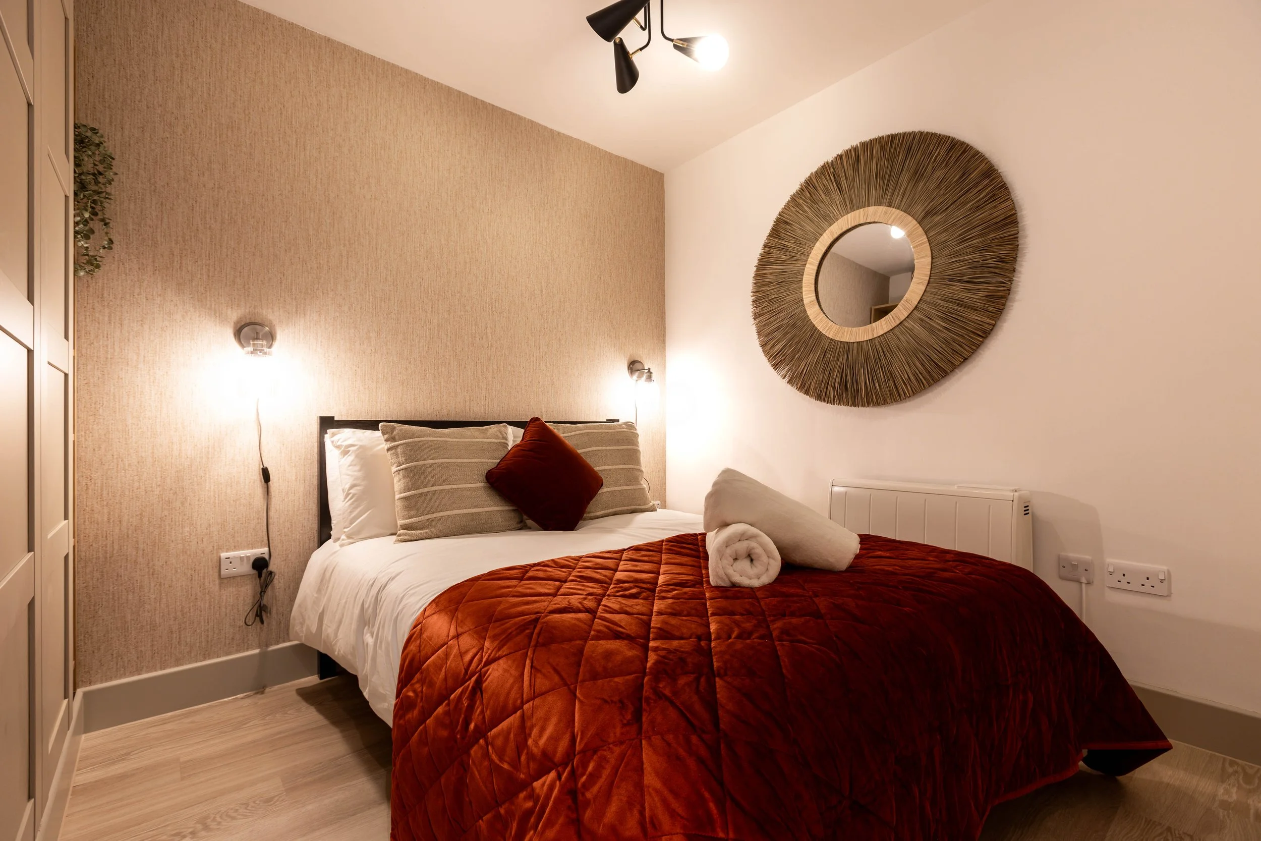 4 Hinton Rd 13.06.25-9959.jpg