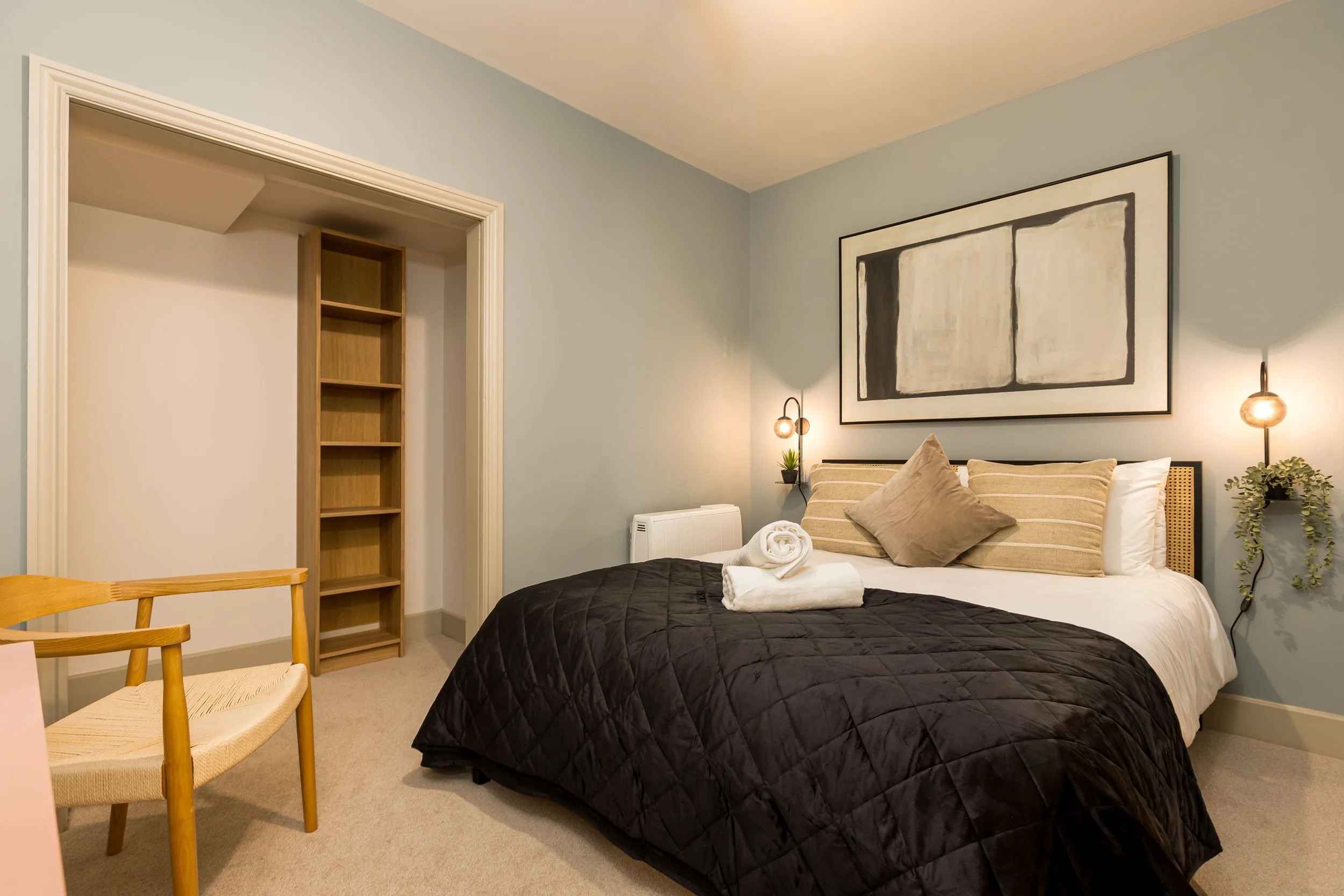 4 Hinton Rd 13.06.25--8.jpg