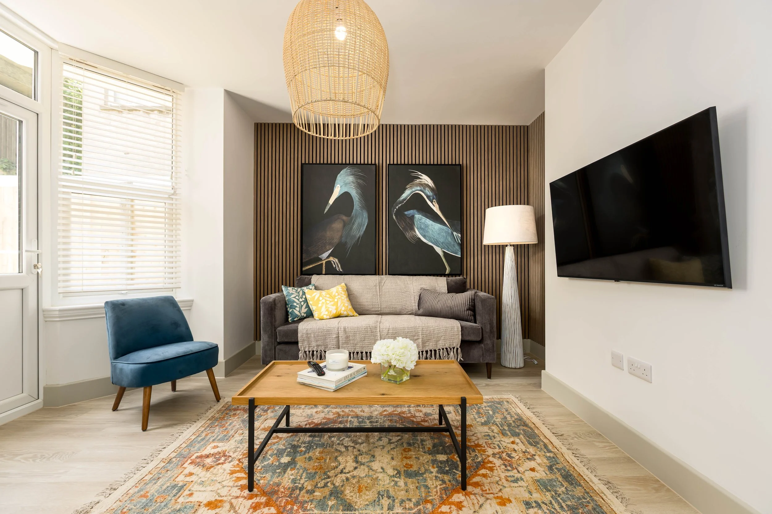 4 Hinton Rd 13.06.25--9.jpg
