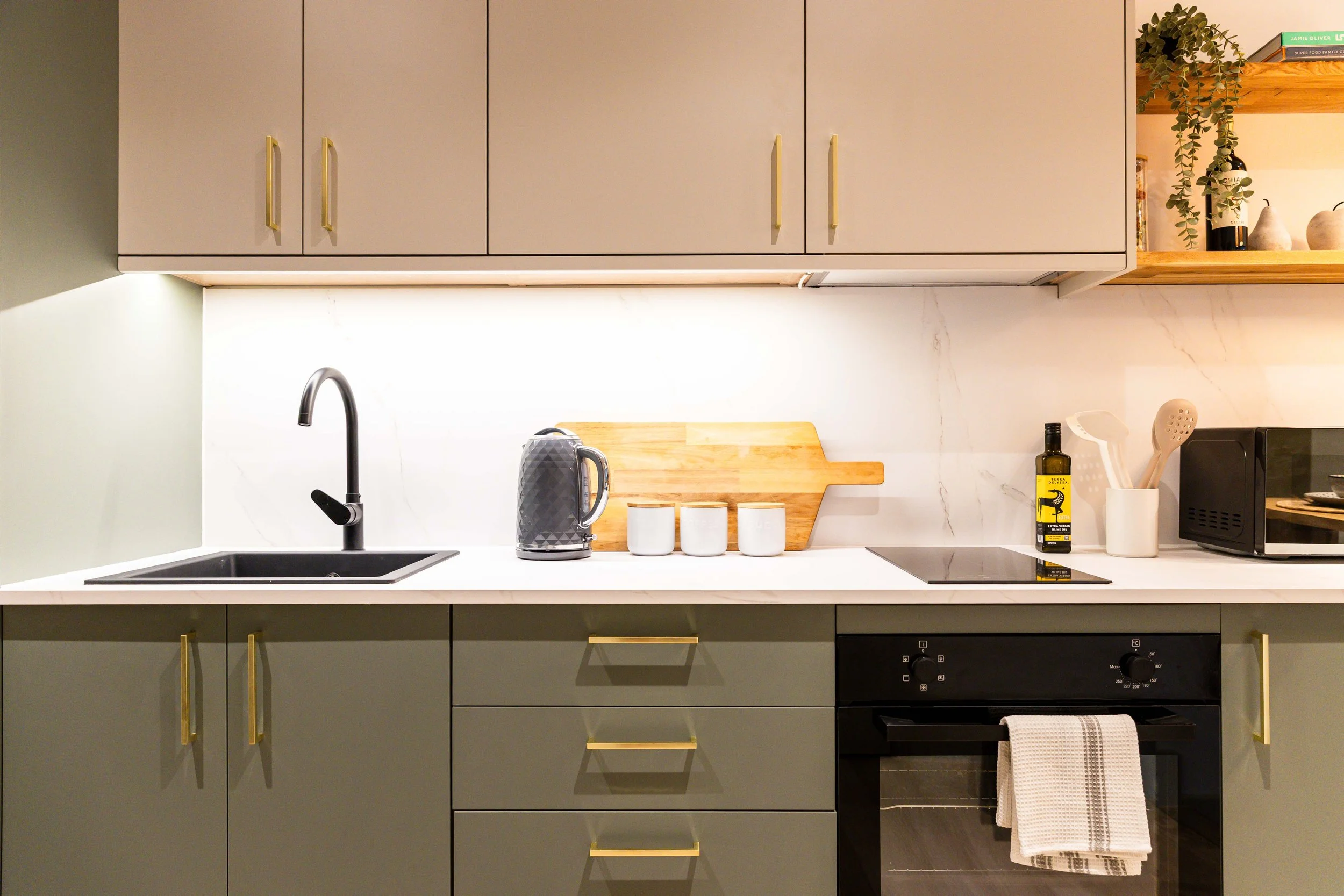 4 Hinton Rd 13.06.25-0152.jpg