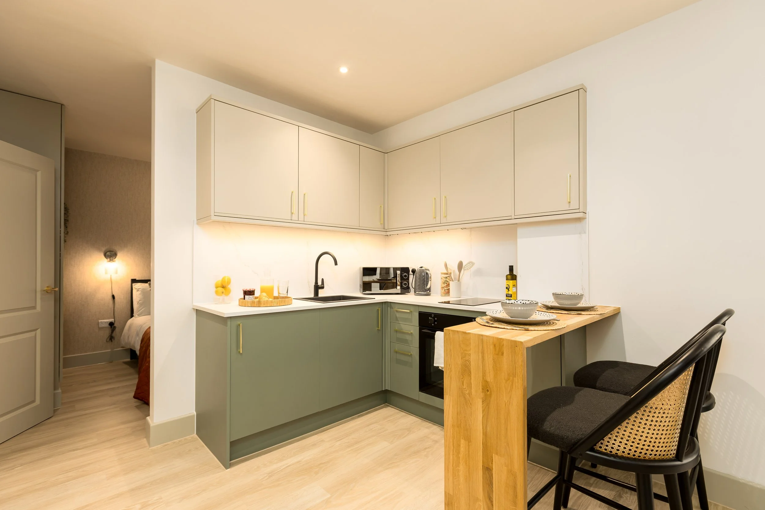 4 Hinton Rd 13.06.25--10.jpg
