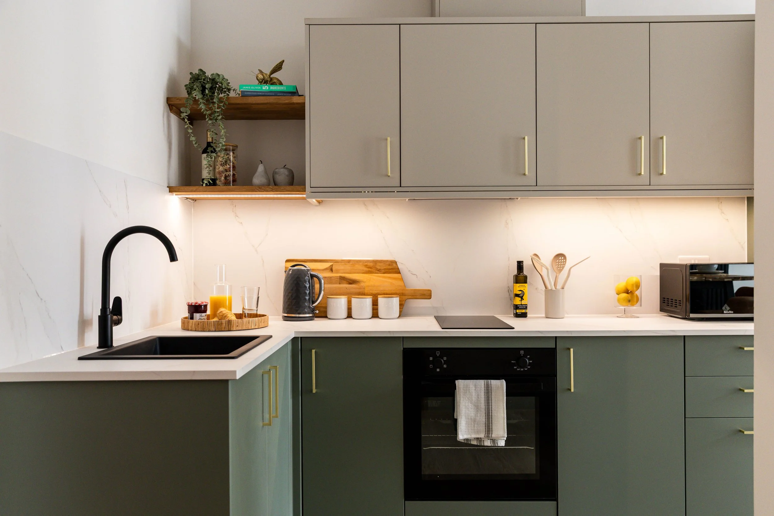 4 Hinton Rd 13.06.25-0065.jpg