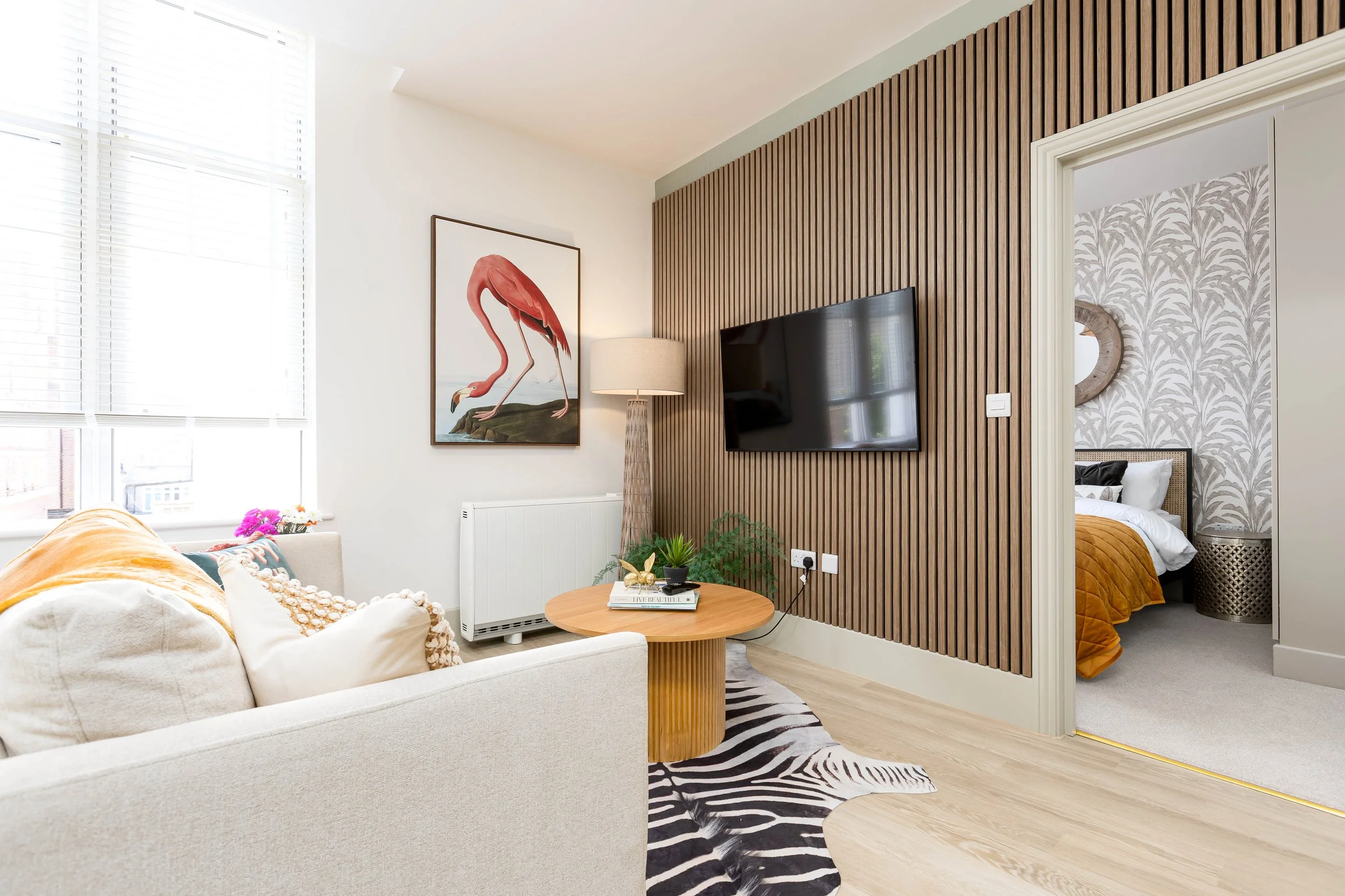4 Hinton Rd 18.07.25--20.jpg
