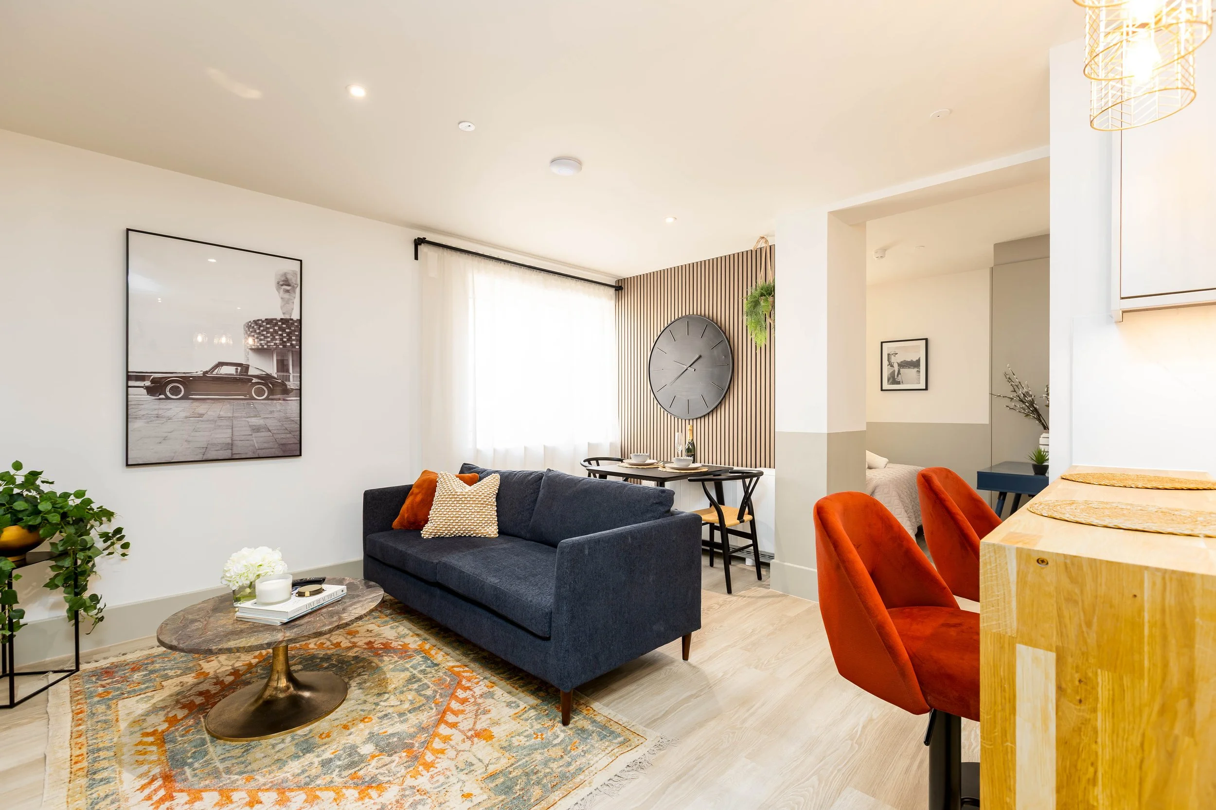 4 Hinton Rd 18.07.25--2.jpg