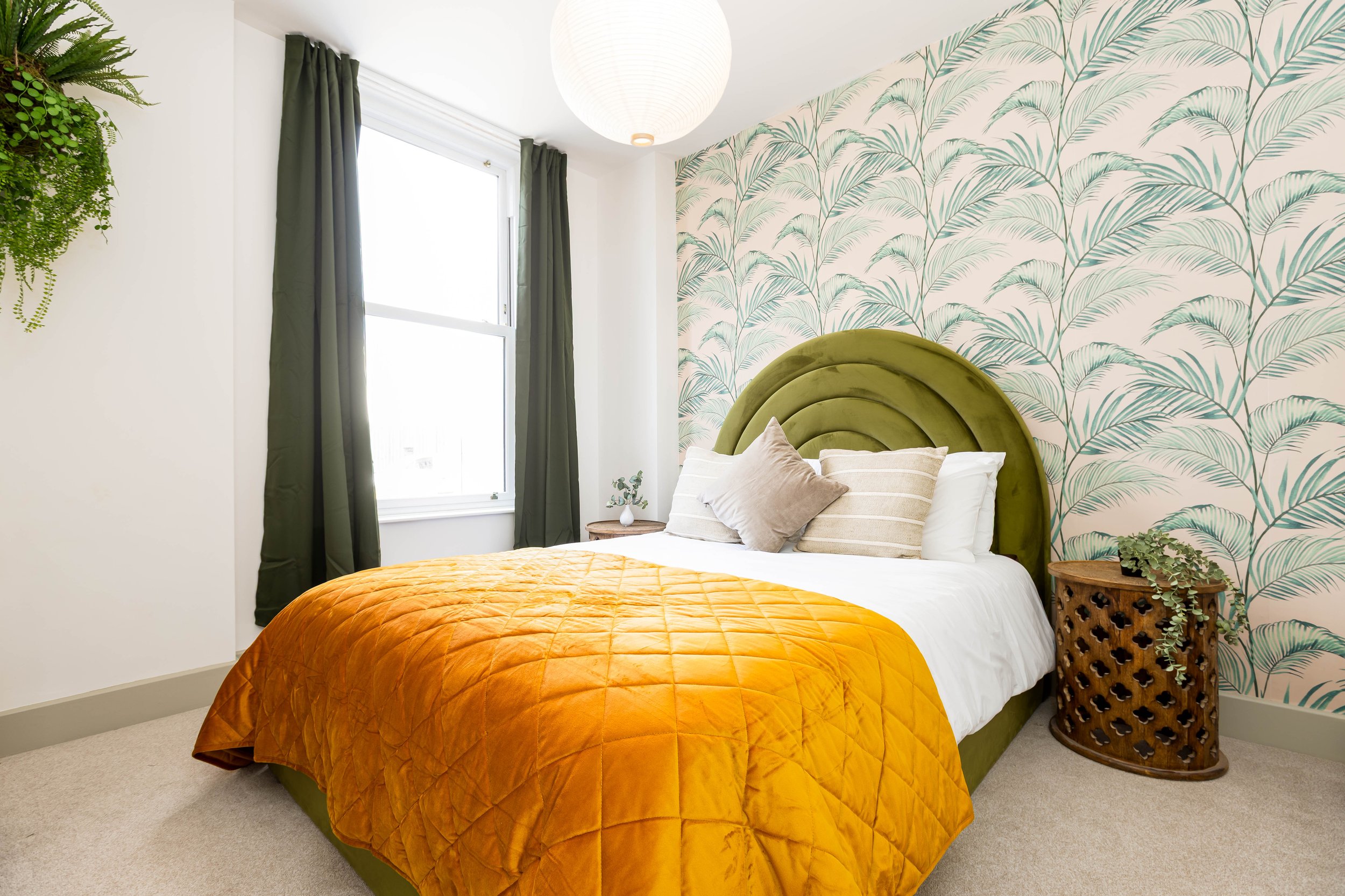 4 Hinton Rd 13.06.25--5.jpg