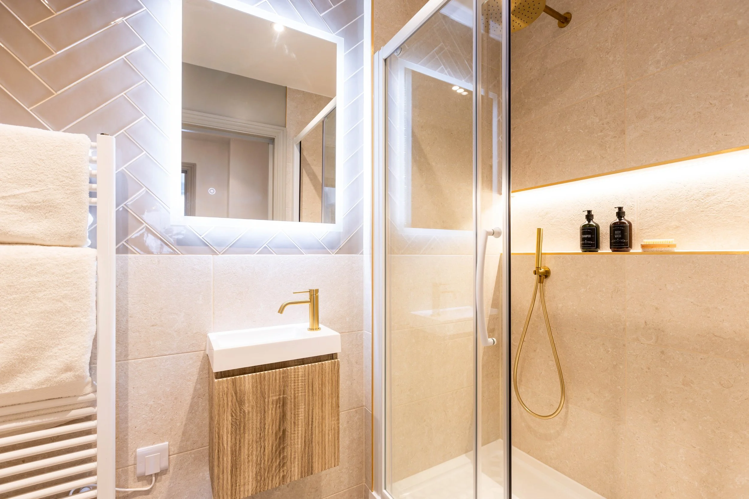 4 Hinton Rd 18.07.25-5959.jpg