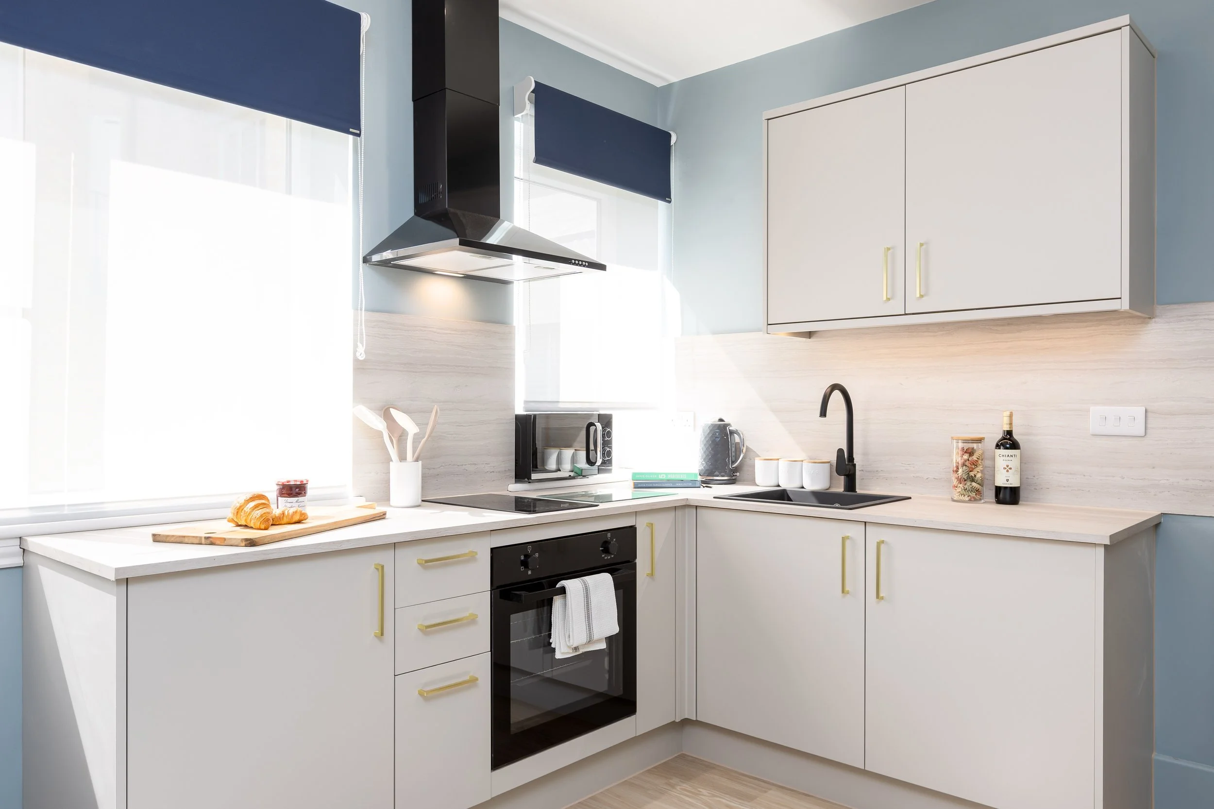 4 Hinton Rd 18.07.25--10.jpg