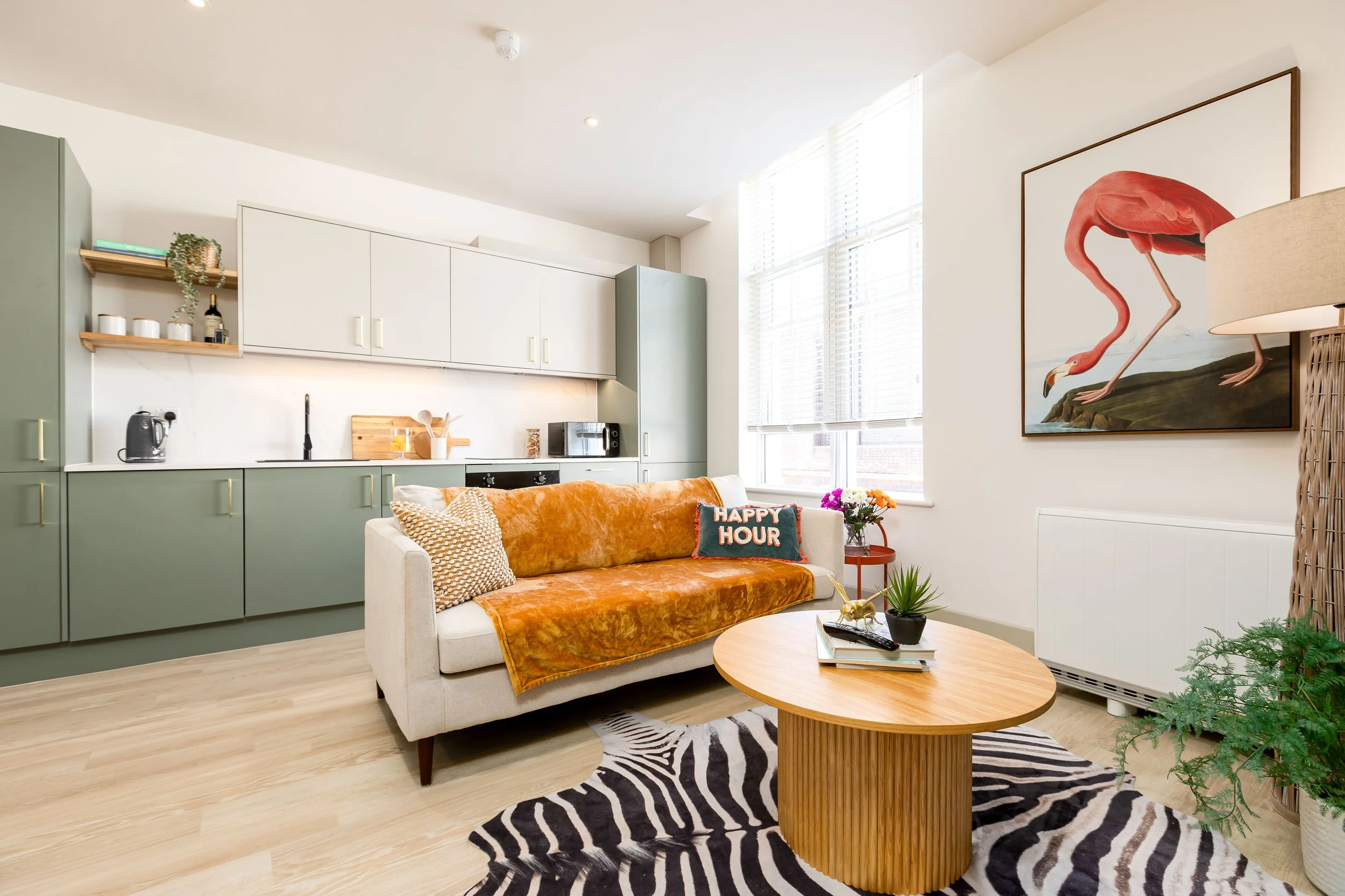 4 Hinton Rd 18.07.25--19.jpg