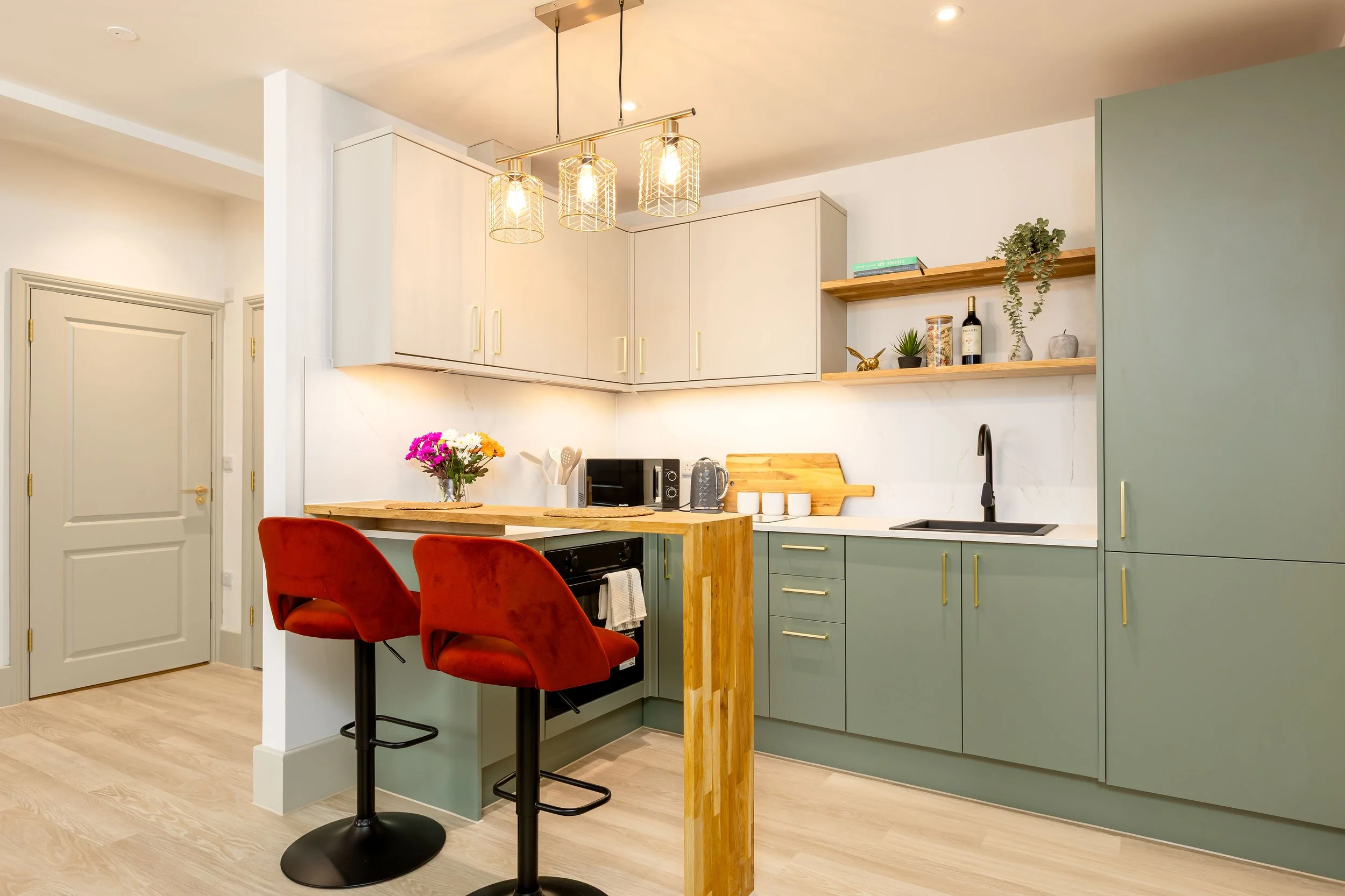 4 Hinton Rd 18.07.25--6.jpg