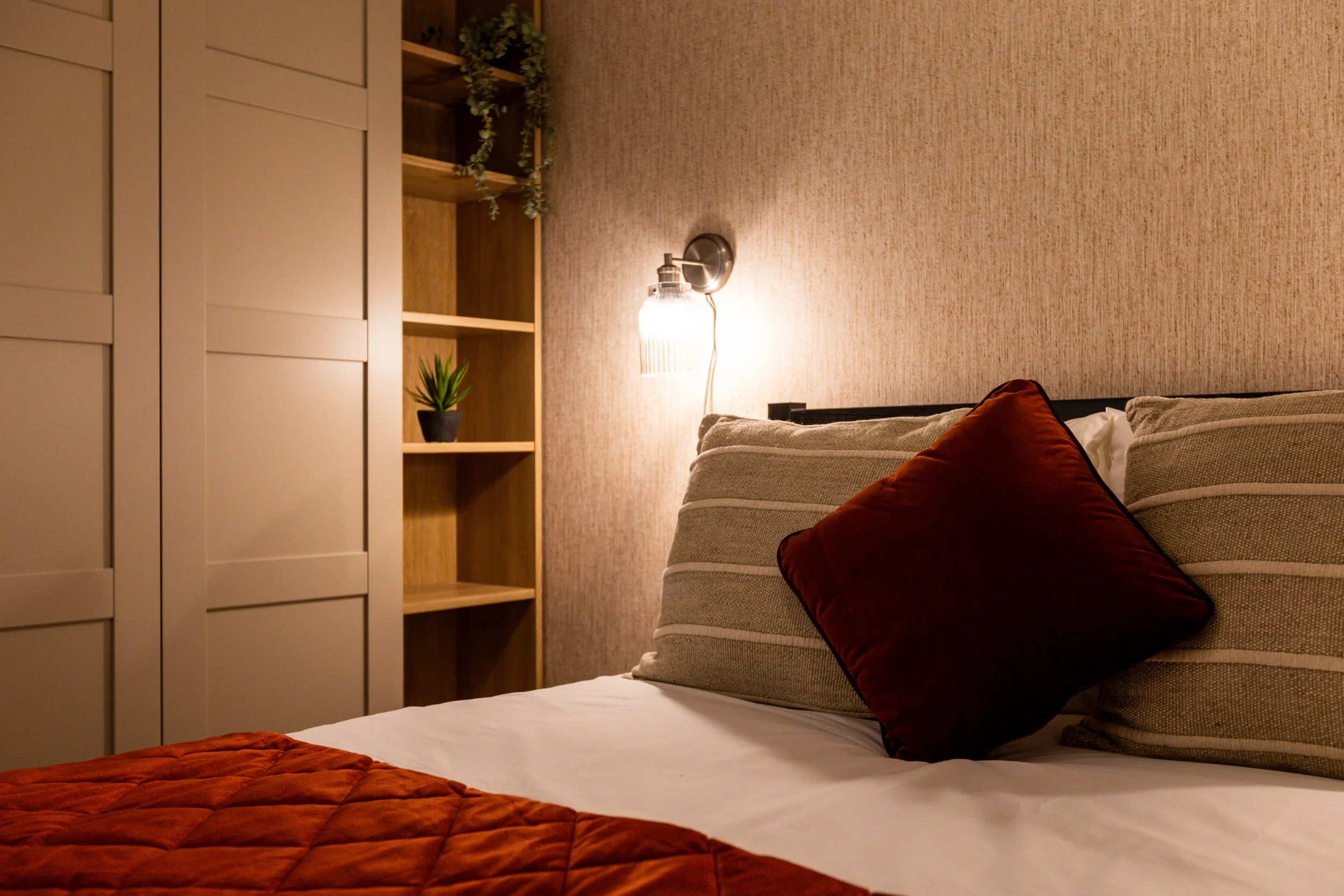 4 Hinton Rd 13.06.25-9969.jpg